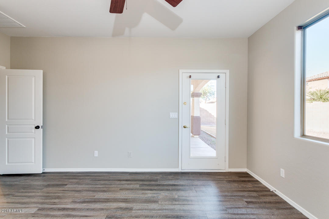 21382 East Alyssa Road Queen Creek, AZ 85142 - Photo 13 of 27 12-Alyssa