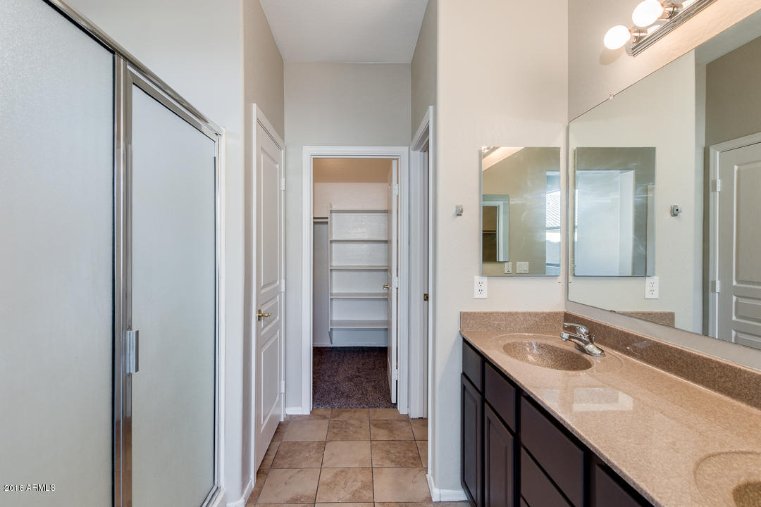 21382 East Alyssa Road Queen Creek, AZ 85142 - Photo 14 of 27 13-Alyssa