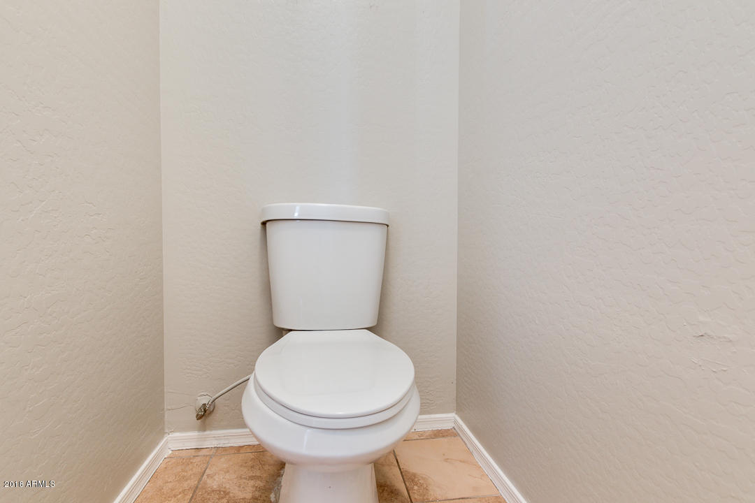21382 East Alyssa Road Queen Creek, AZ 85142 - Photo 15 of 27 14-Alyssa