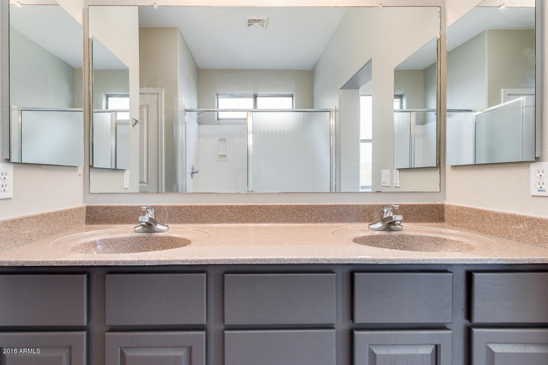 21382 East Alyssa Road Queen Creek, AZ 85142 - Photo 16 of 27 15-Alyssa