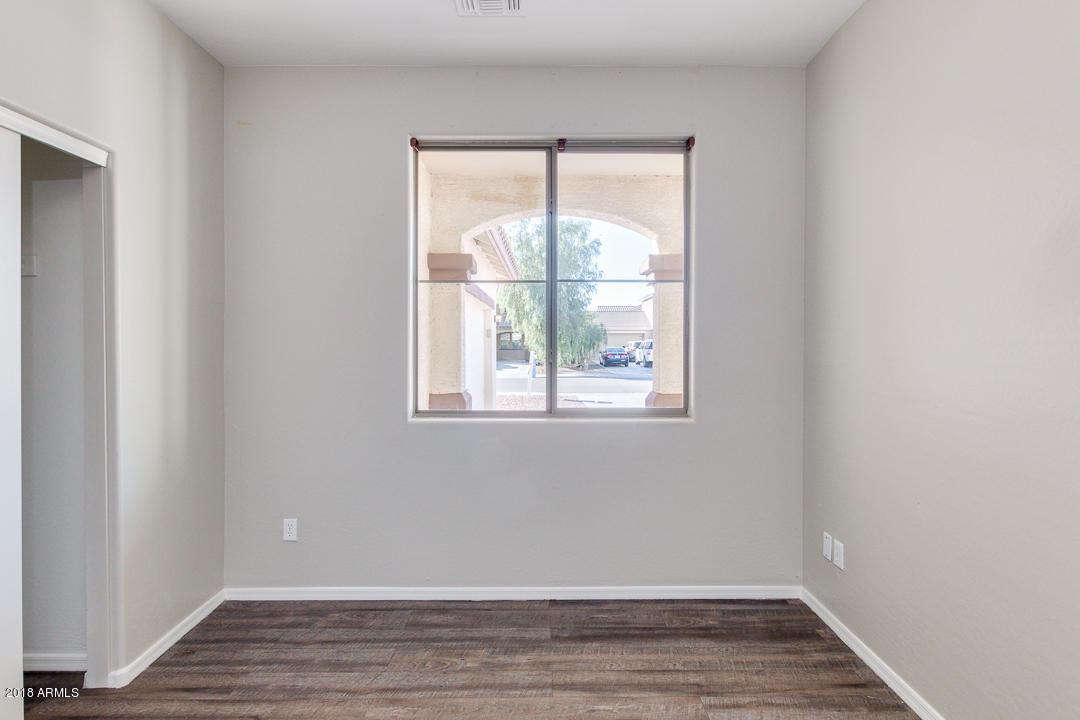 21382 East Alyssa Road Queen Creek, AZ 85142 - Photo 18 of 27 17-Alyssa