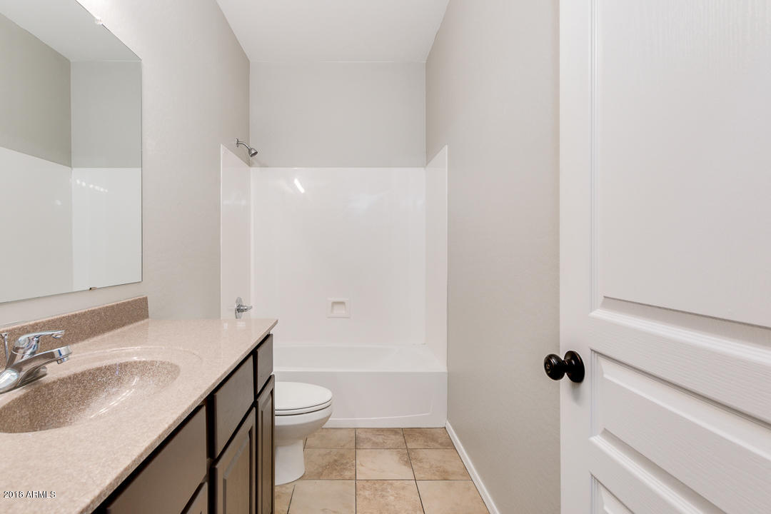 21382 East Alyssa Road Queen Creek, AZ 85142 - Photo 20 of 27 19-Alyssa