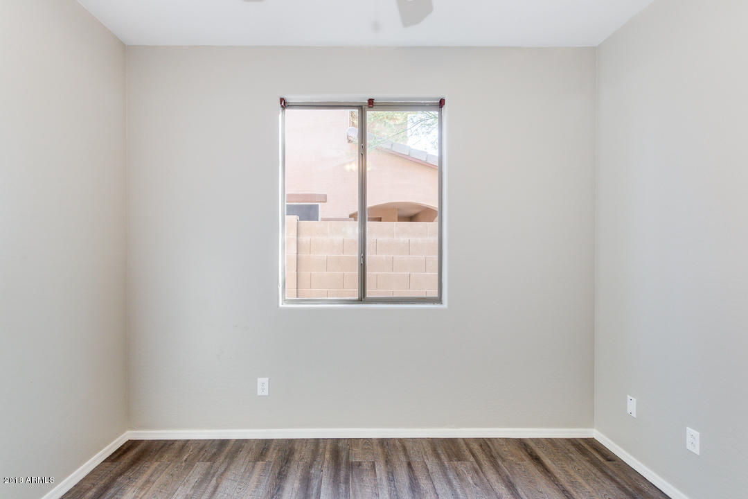 21382 East Alyssa Road Queen Creek, AZ 85142 - Photo 21 of 27 20-Alyssa