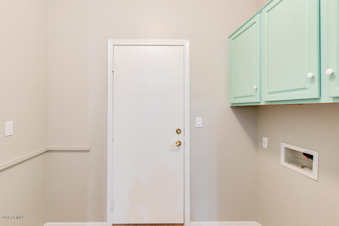21382 East Alyssa Road Queen Creek, AZ 85142 - Photo 23 of 27 22-Alyssa