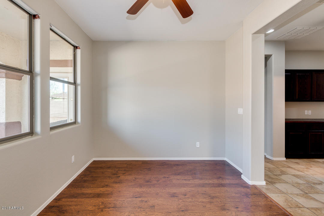21382 East Alyssa Road Queen Creek, AZ 85142 - Photo 3 of 27 05-Alyssa