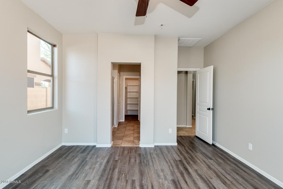 21382 East Alyssa Road Queen Creek, AZ 85142 - Photo 4 of 27 10-Alyssa