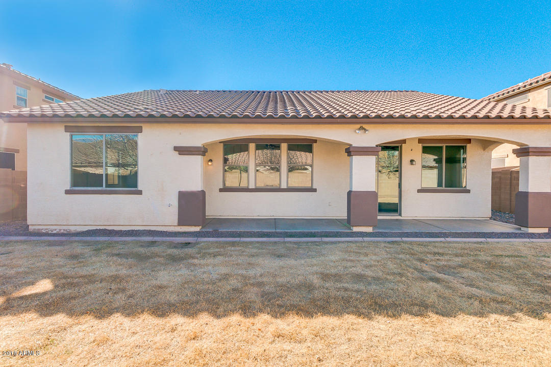 21382 East Alyssa Road Queen Creek, AZ 85142 - Photo 5 of 27 23-Alyssa