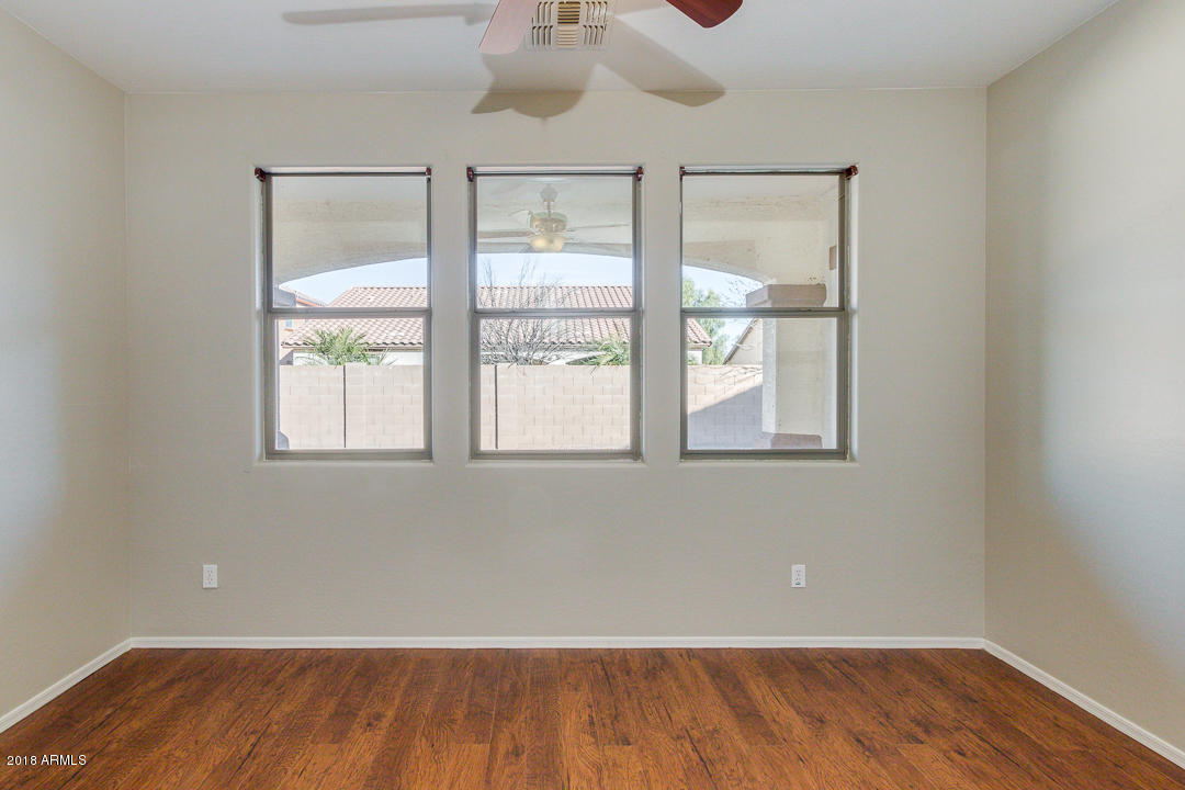 21382 East Alyssa Road Queen Creek, AZ 85142 - Photo 7 of 27 04-Alyssa