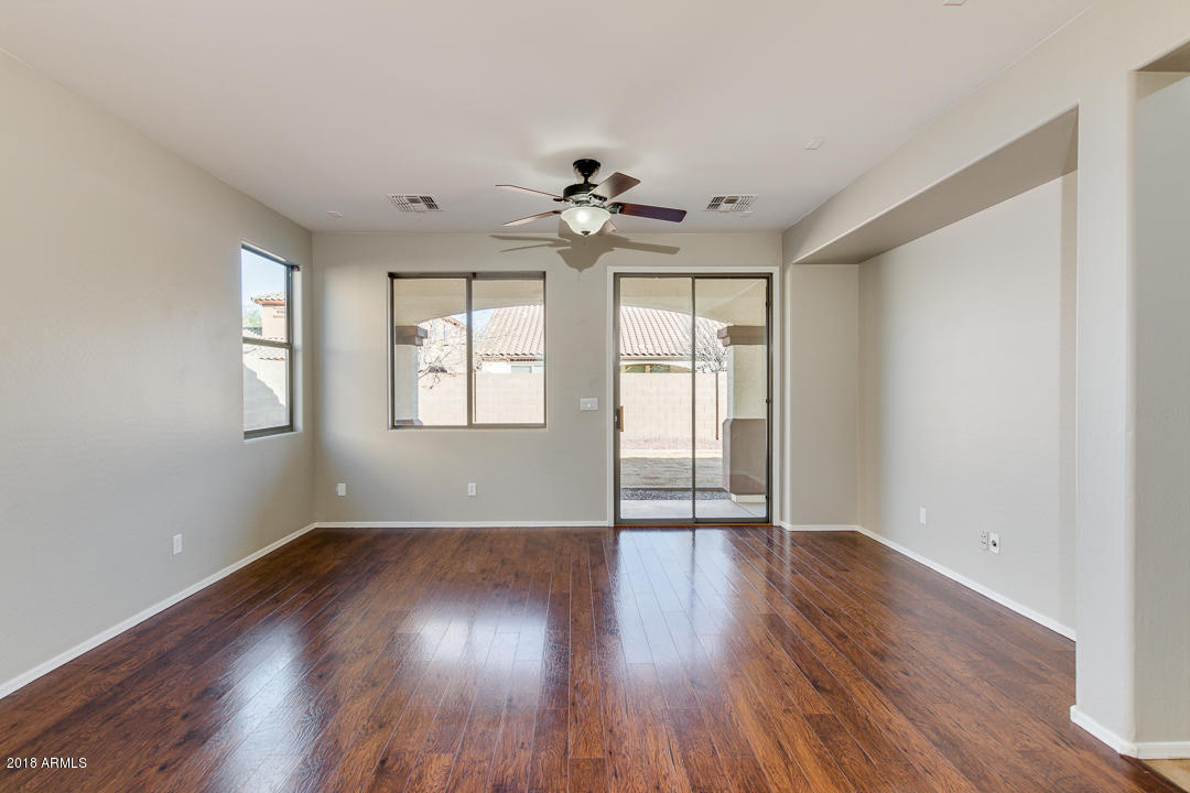 21382 East Alyssa Road Queen Creek, AZ 85142 - Photo 8 of 27 06-Alyssa