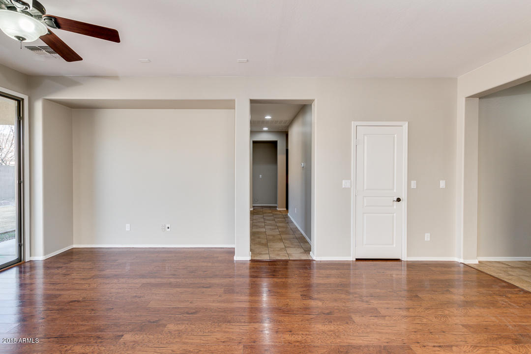 21382 East Alyssa Road Queen Creek, AZ 85142 - Photo 9 of 27 07-Alyssa