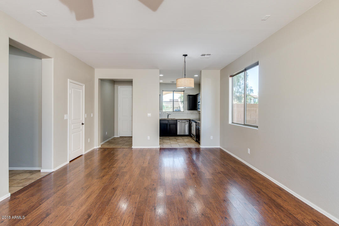 21382 East Alyssa Road Queen Creek, AZ 85142 - Photo 10 of 27 08-Alyssa