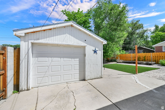 253 Chestnut Lane Logan, UT 84321 - Photo 32 of 34
