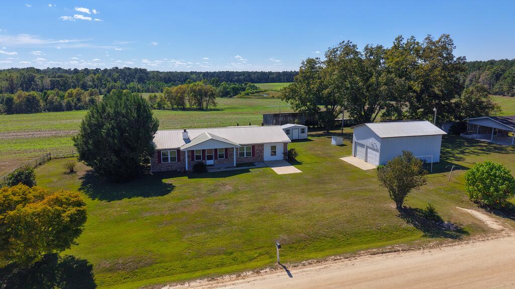 17387 Head Farm Road Andalusia, AL 36420 - Photo 15 of 55 Gallery Image 15