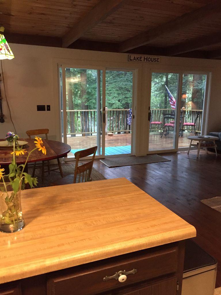 238 Timber Point Road Belgrade, ME 04917 - Photo 12 of 23 6654c0ab-2d9d-4806-be9a-bd147b0e145d.c10