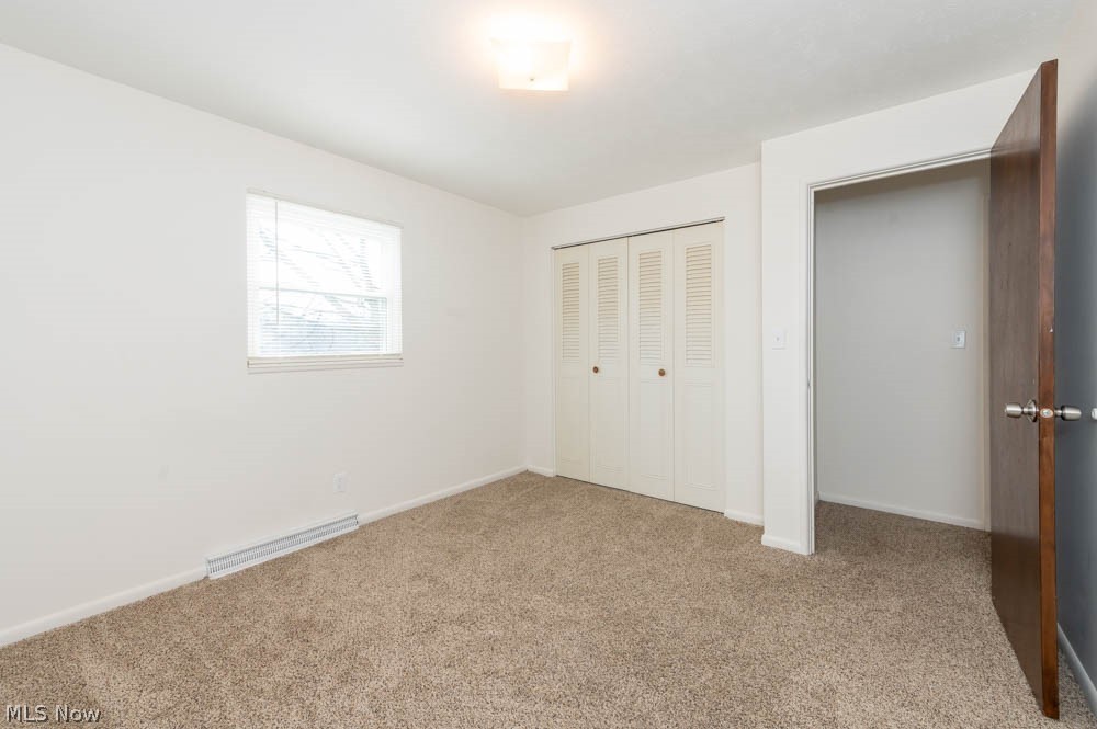 823 Mathews Road Youngstown, OH 44512 - Photo 13 of 35 Gallery Image 13