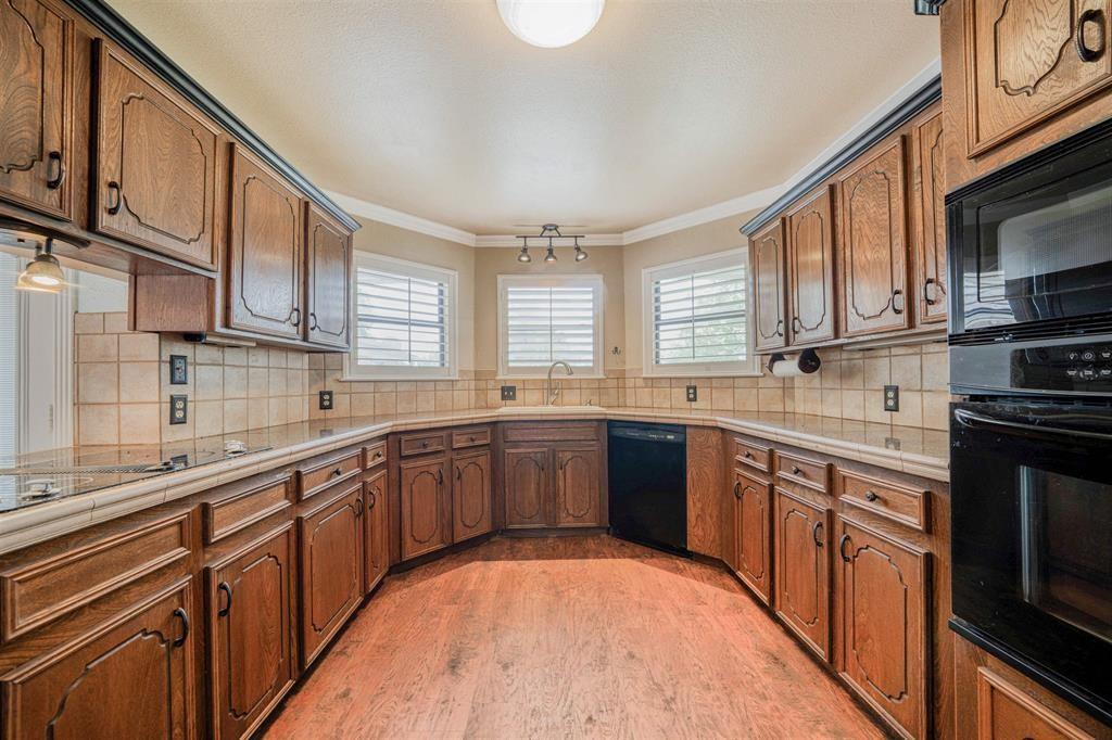 1936 B Silver Maple Road Big Sandy, TX 75755 - Photo 10 of 40