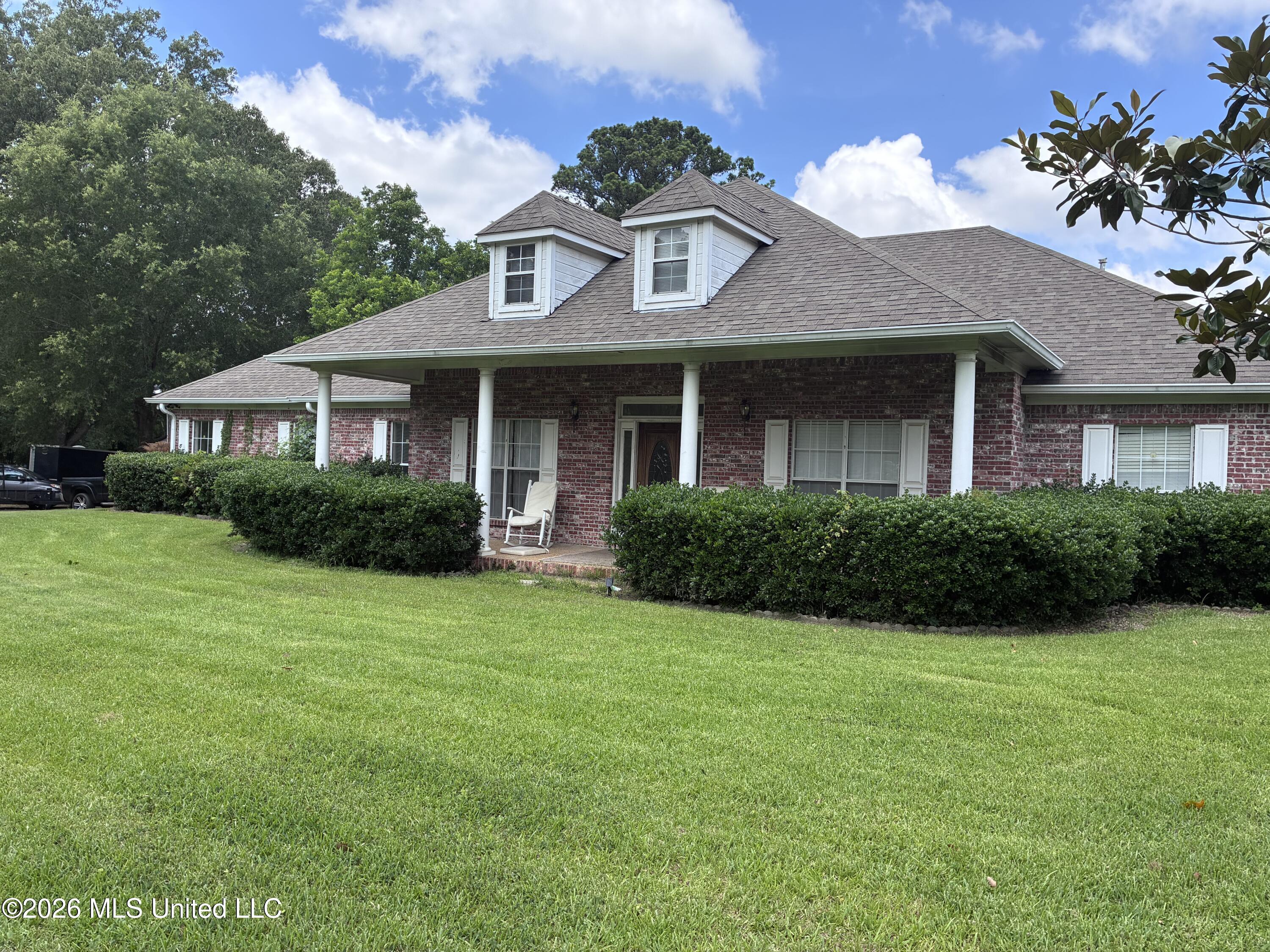 5988 Henderson Road Pearl, MS 39208 - Photo 58 of 72 IMG_0542