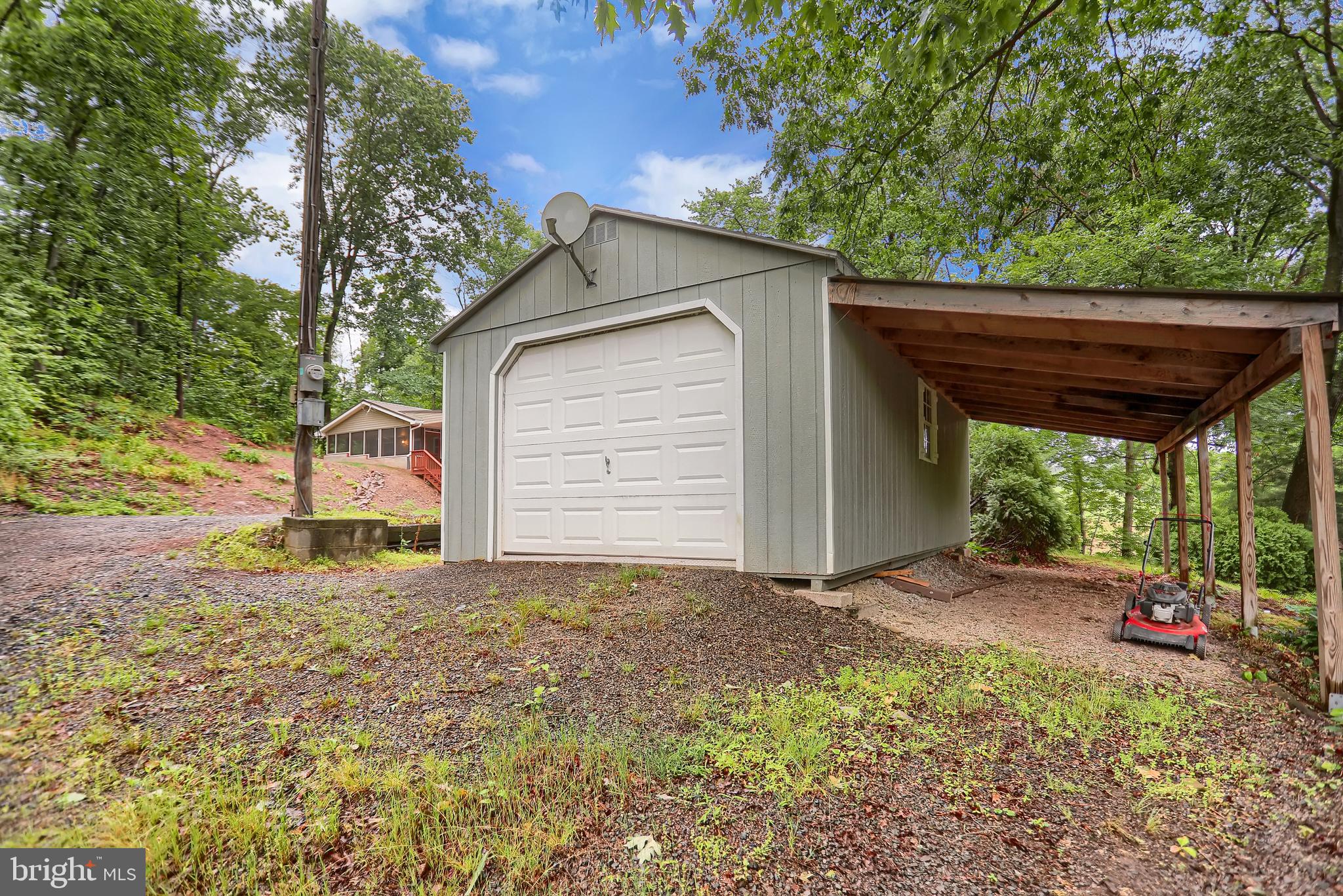 100 Brookhart Road Liverpool, PA 17045 - Photo 11 of 57 Gallery Image 11
