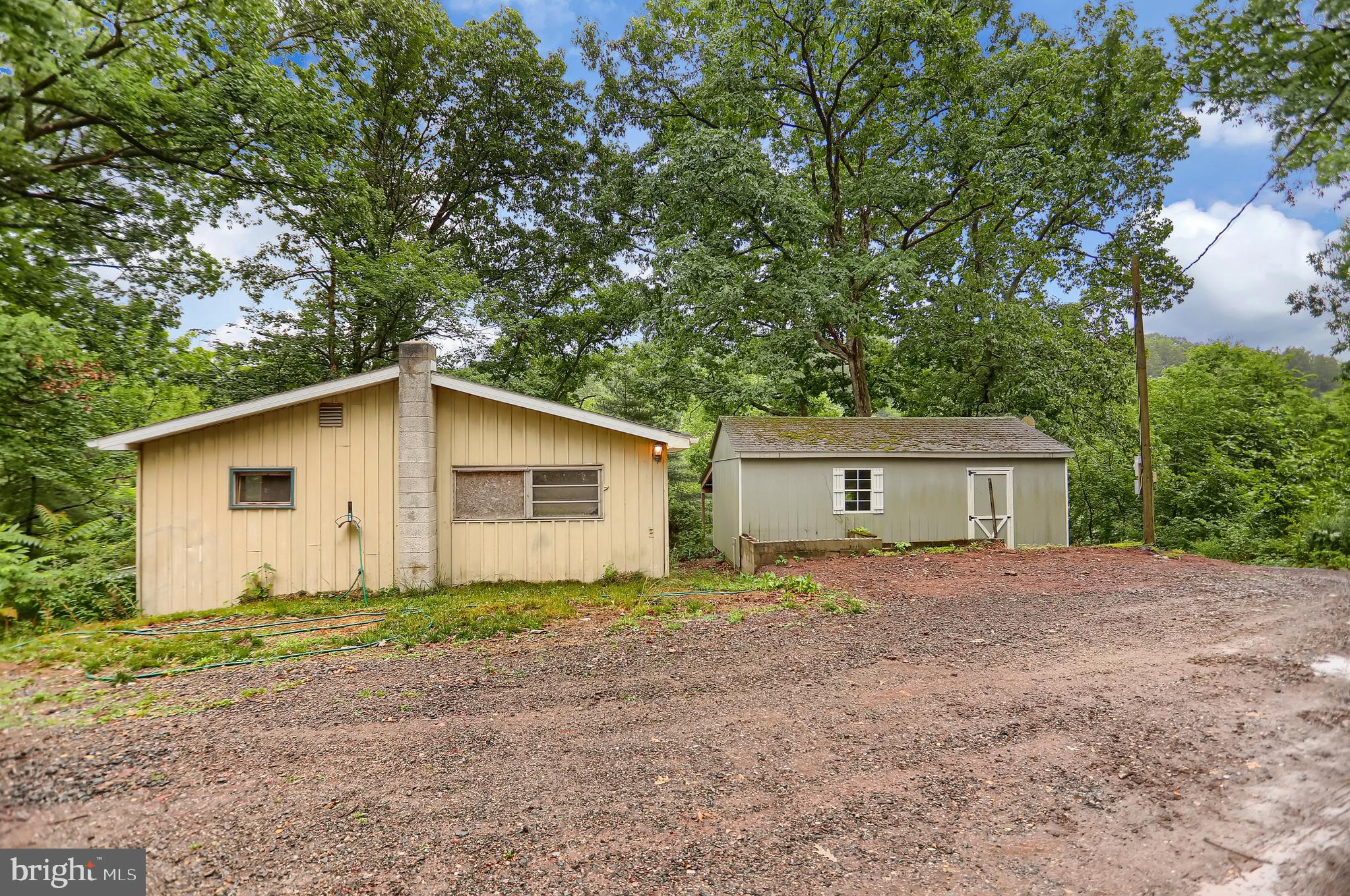 100 Brookhart Road Liverpool, PA 17045 - Photo 12 of 57 Gallery Image 12