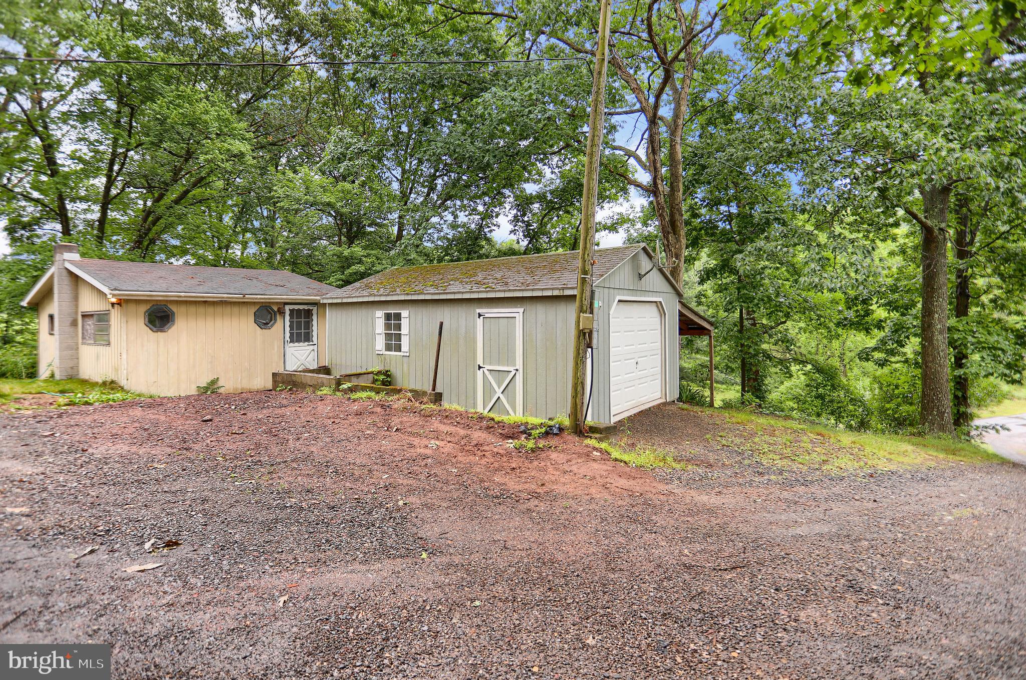 100 Brookhart Road Liverpool, PA 17045 - Photo 13 of 57 Gallery Image 13
