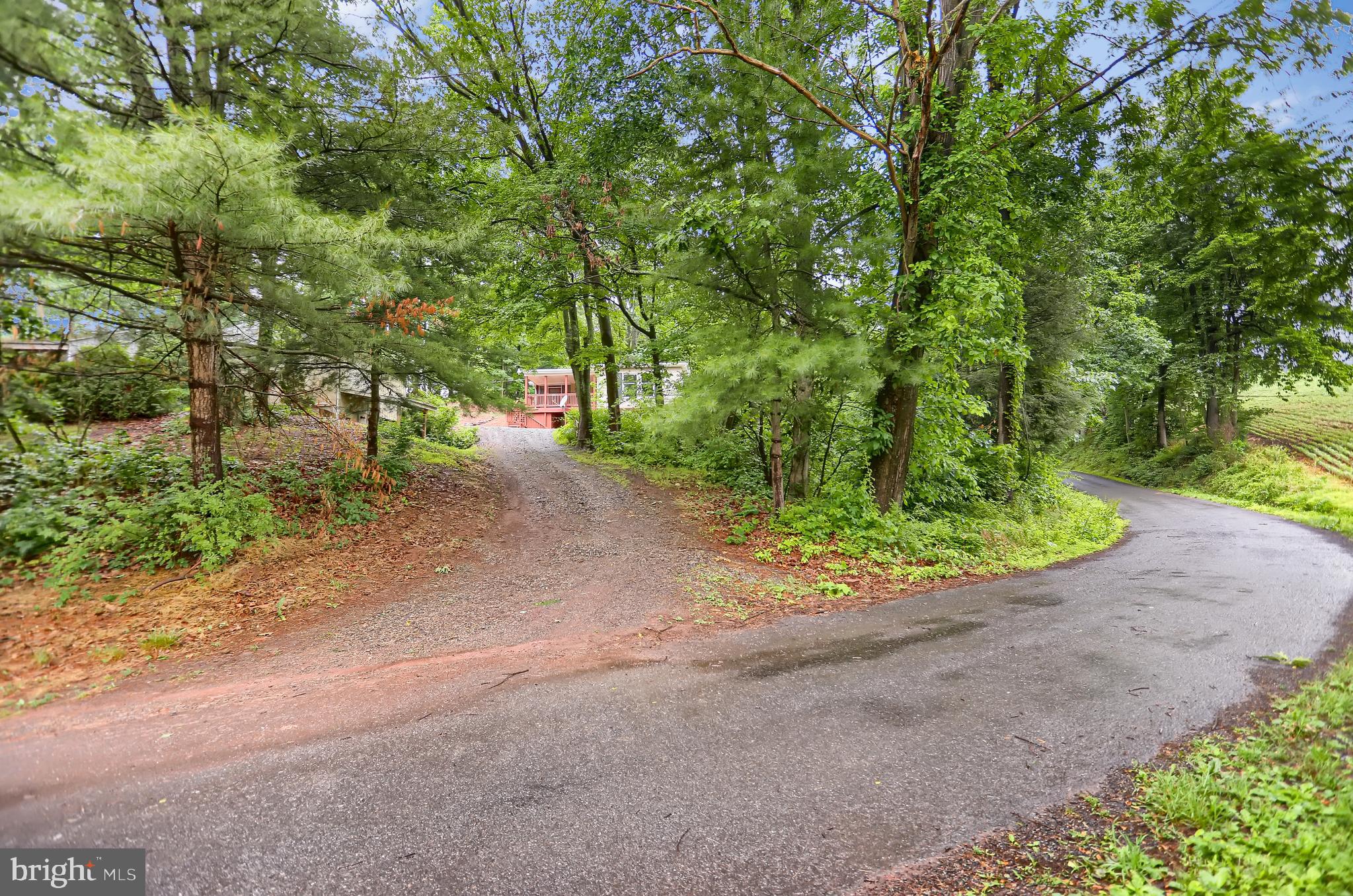 100 Brookhart Road Liverpool, PA 17045 - Photo 14 of 57 Gallery Image 14