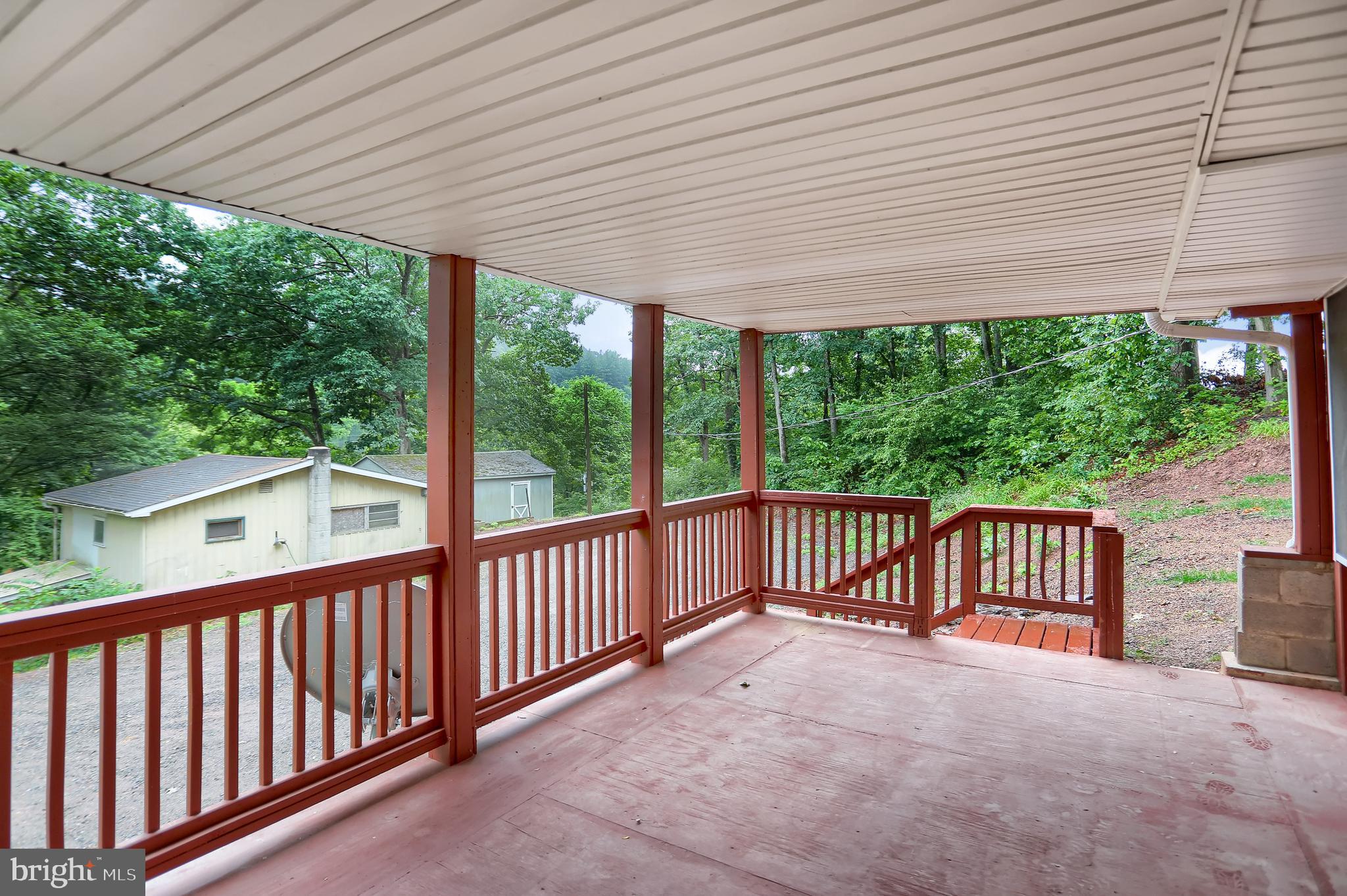 100 Brookhart Road Liverpool, PA 17045 - Photo 15 of 57 Gallery Image 15