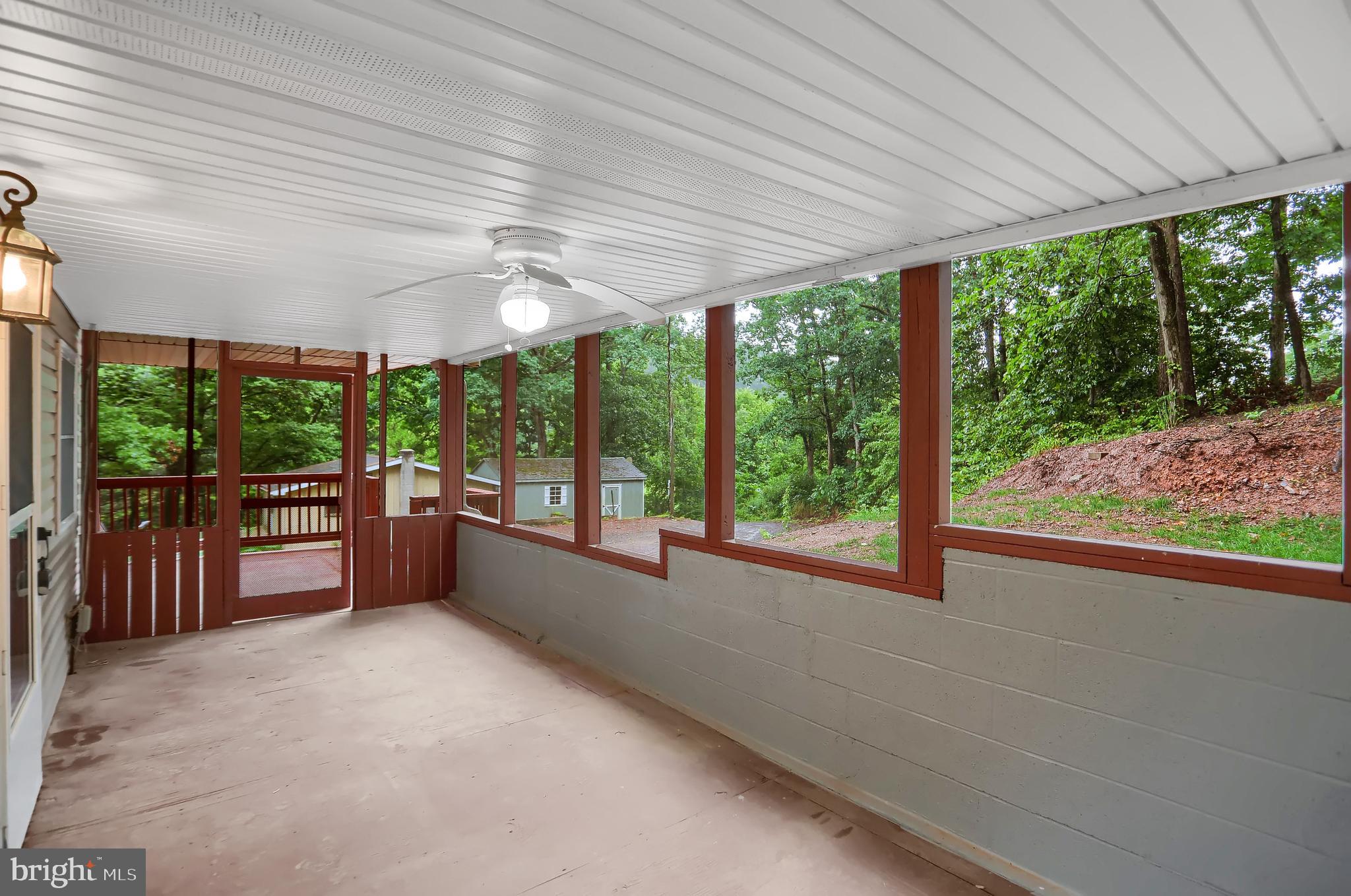 100 Brookhart Road Liverpool, PA 17045 - Photo 18 of 57 Gallery Image 18