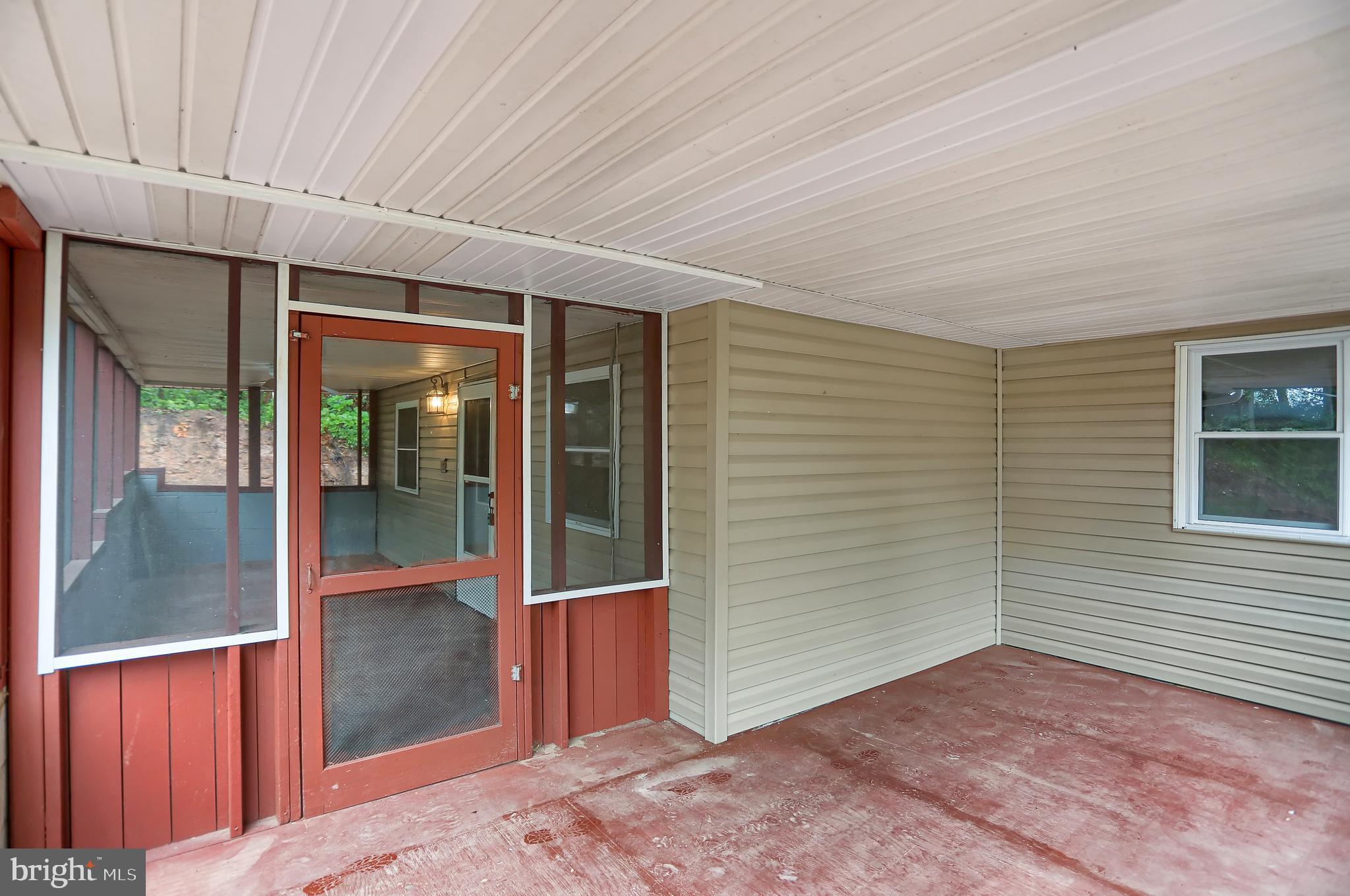 100 Brookhart Road Liverpool, PA 17045 - Photo 19 of 57 Gallery Image 19