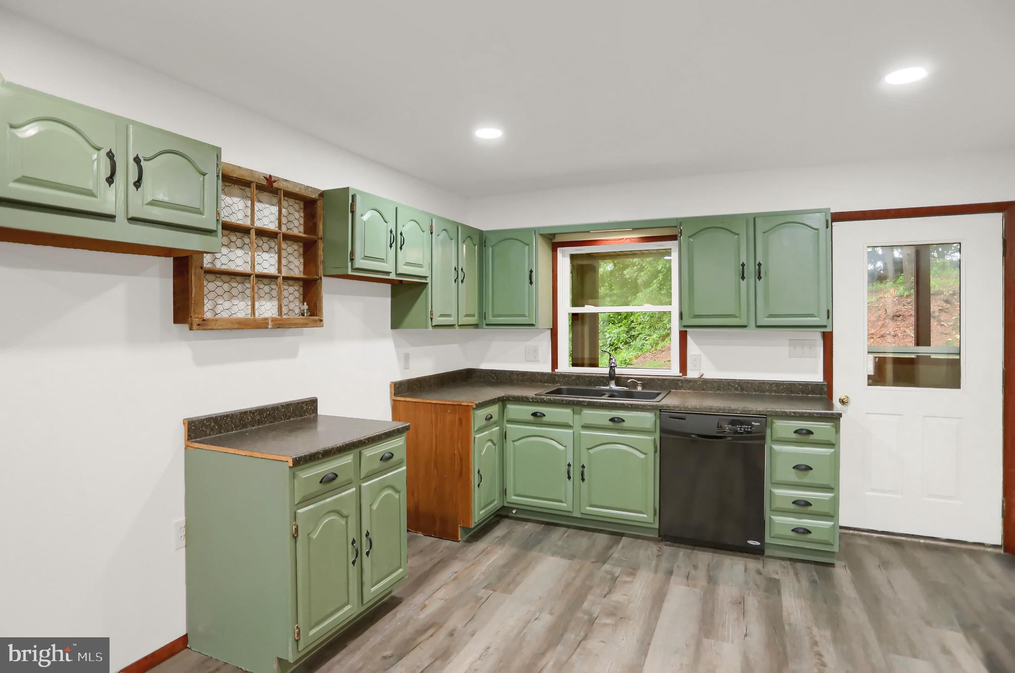 100 Brookhart Road Liverpool, PA 17045 - Photo 20 of 57 Gallery Image 20