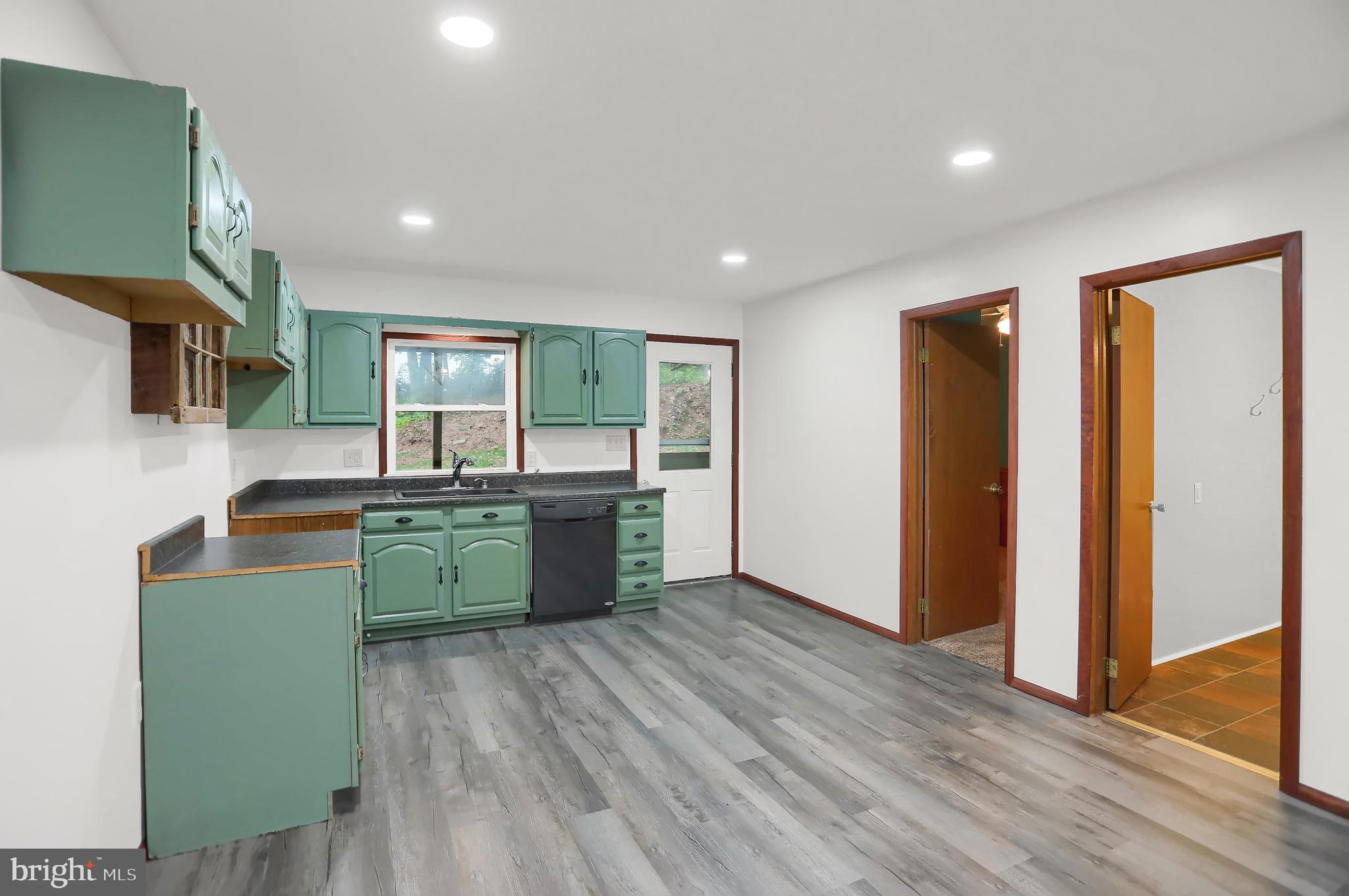 100 Brookhart Road Liverpool, PA 17045 - Photo 21 of 57 Gallery Image 21