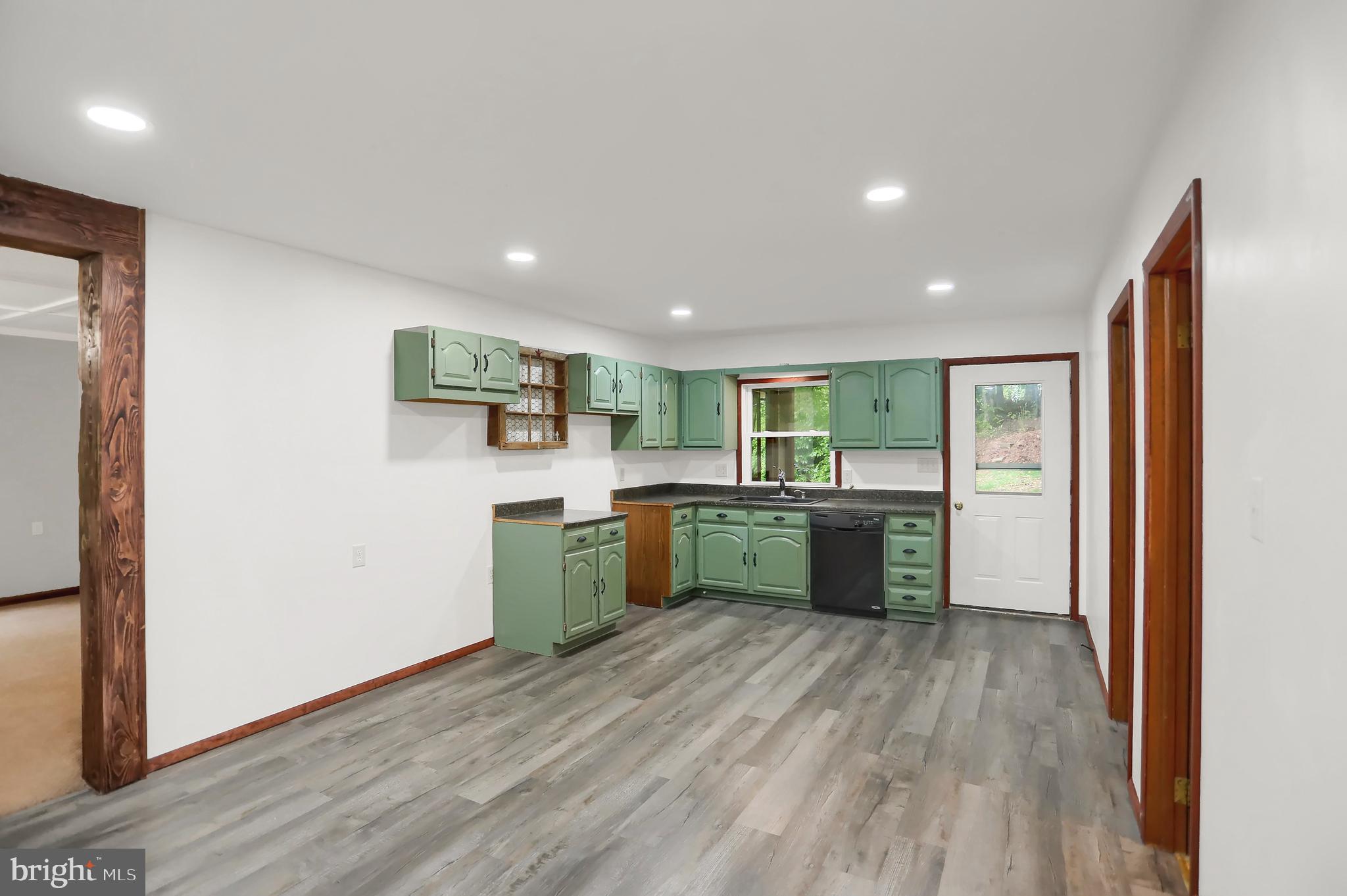 100 Brookhart Road Liverpool, PA 17045 - Photo 22 of 57 Gallery Image 22
