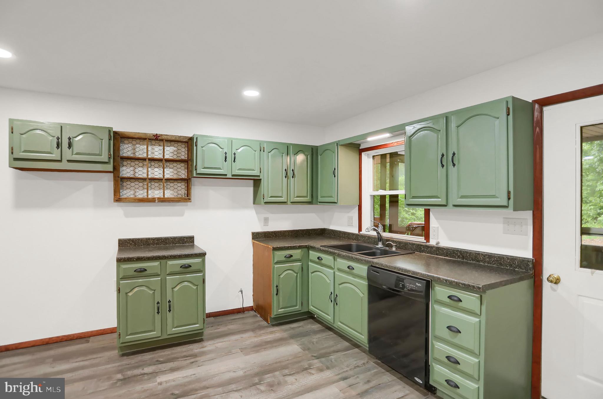 100 Brookhart Road Liverpool, PA 17045 - Photo 23 of 57 Gallery Image 23