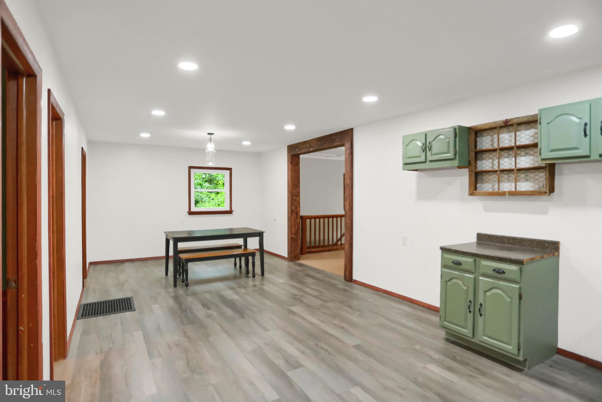 100 Brookhart Road Liverpool, PA 17045 - Photo 24 of 57 Gallery Image 24