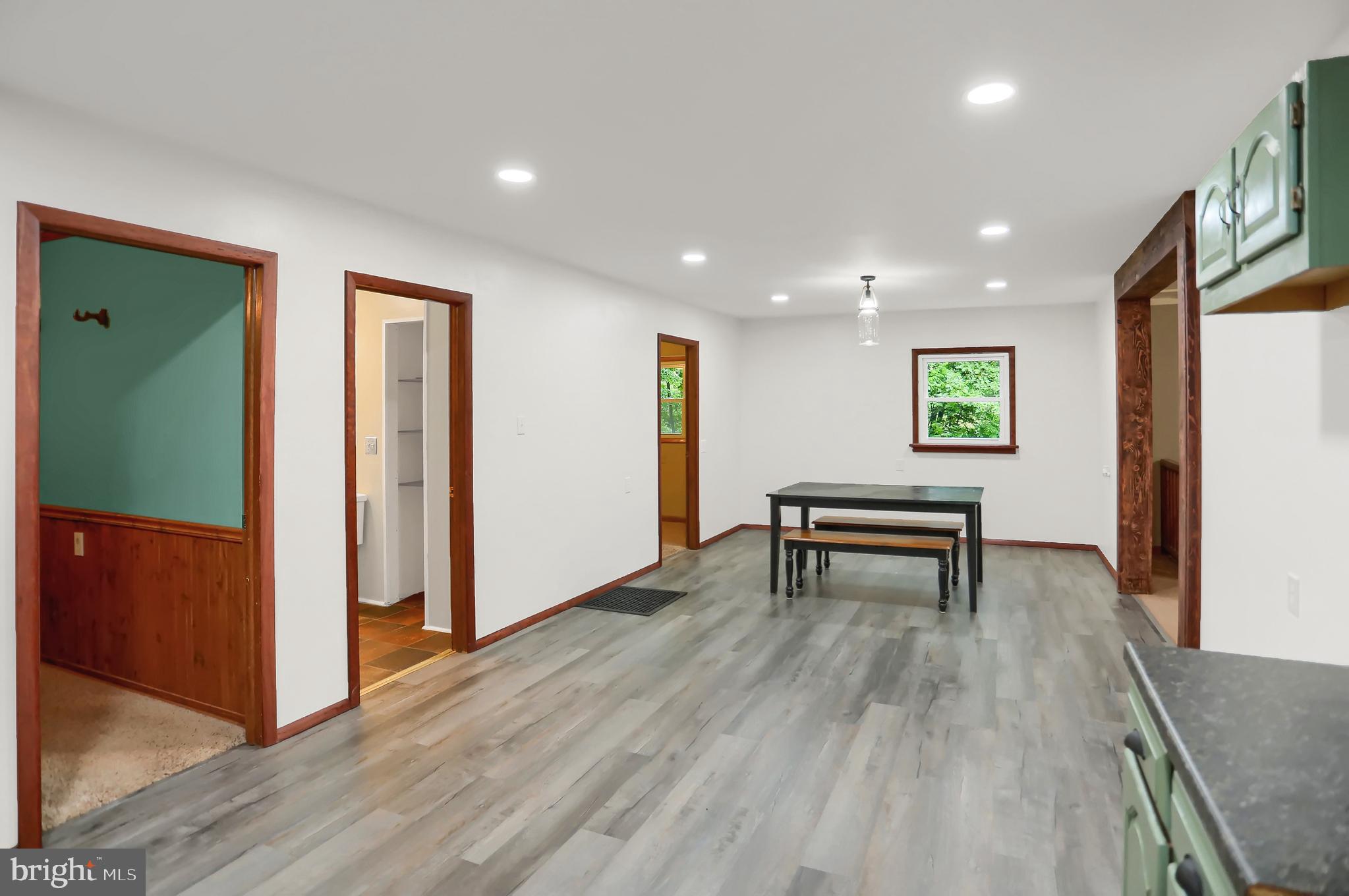 100 Brookhart Road Liverpool, PA 17045 - Photo 25 of 57 Gallery Image 25