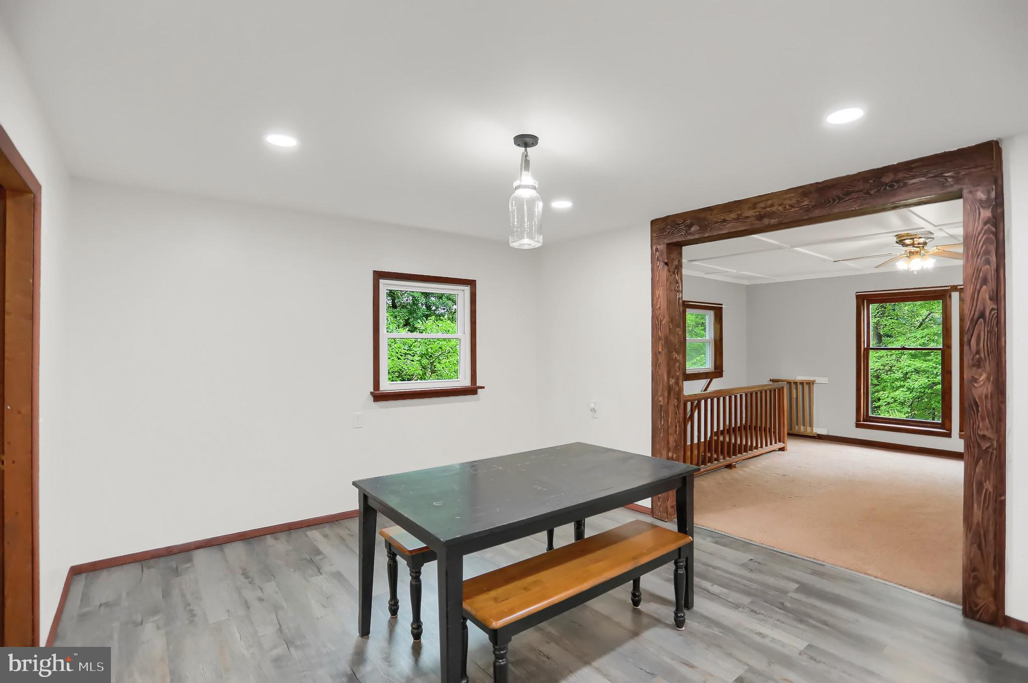 100 Brookhart Road Liverpool, PA 17045 - Photo 26 of 57 Gallery Image 26