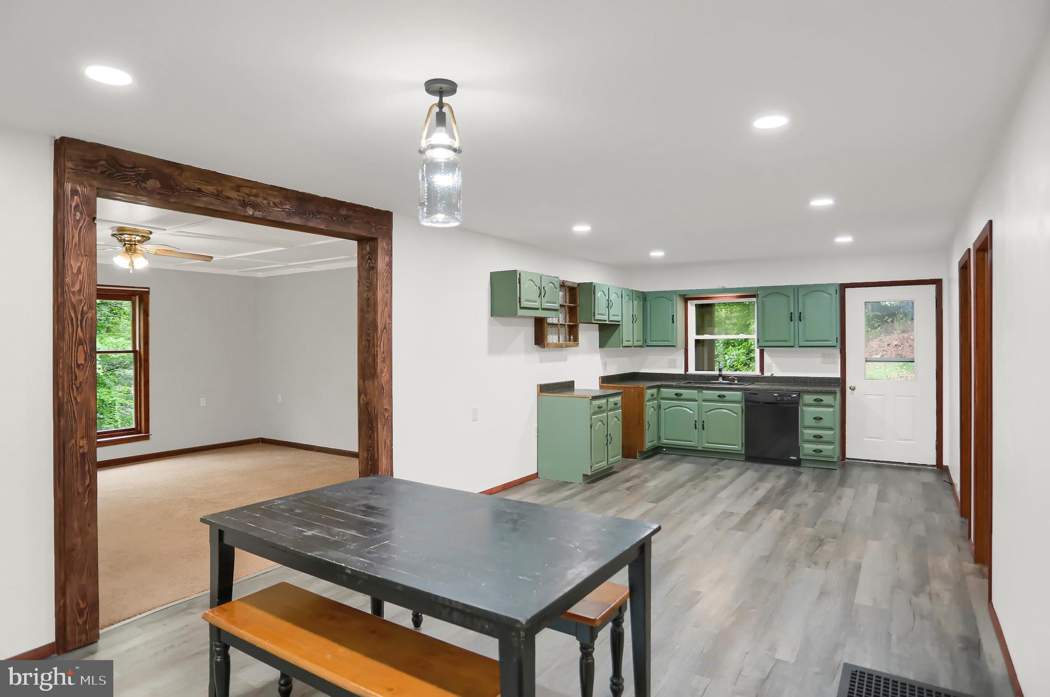 100 Brookhart Road Liverpool, PA 17045 - Photo 27 of 57 Gallery Image 27
