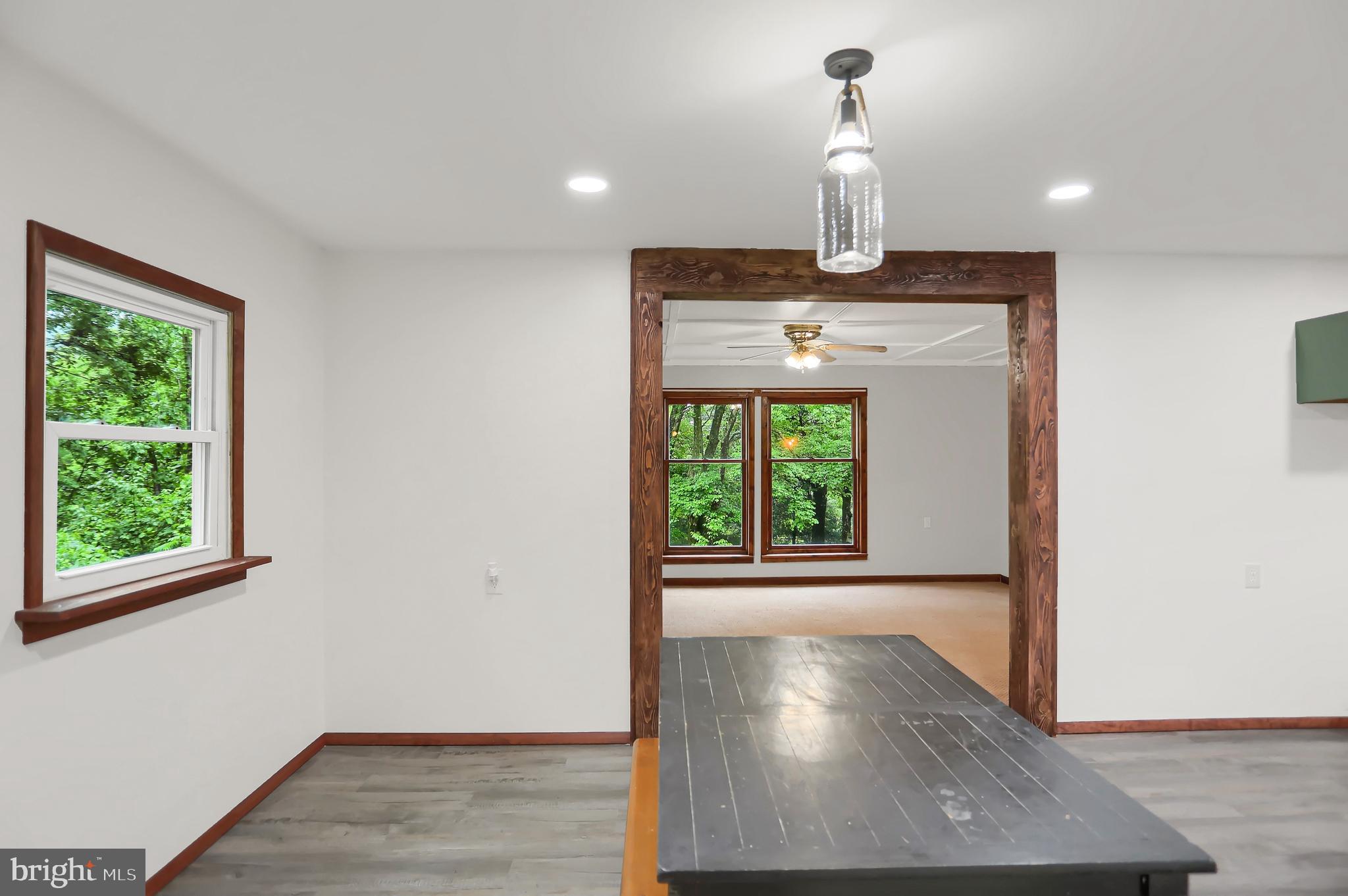 100 Brookhart Road Liverpool, PA 17045 - Photo 28 of 57 Gallery Image 28