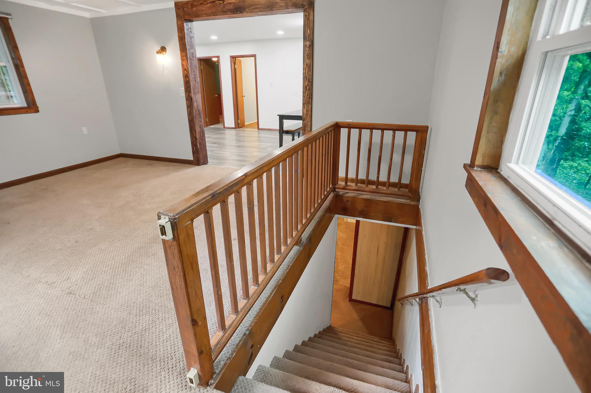 100 Brookhart Road Liverpool, PA 17045 - Photo 29 of 57 Gallery Image 29