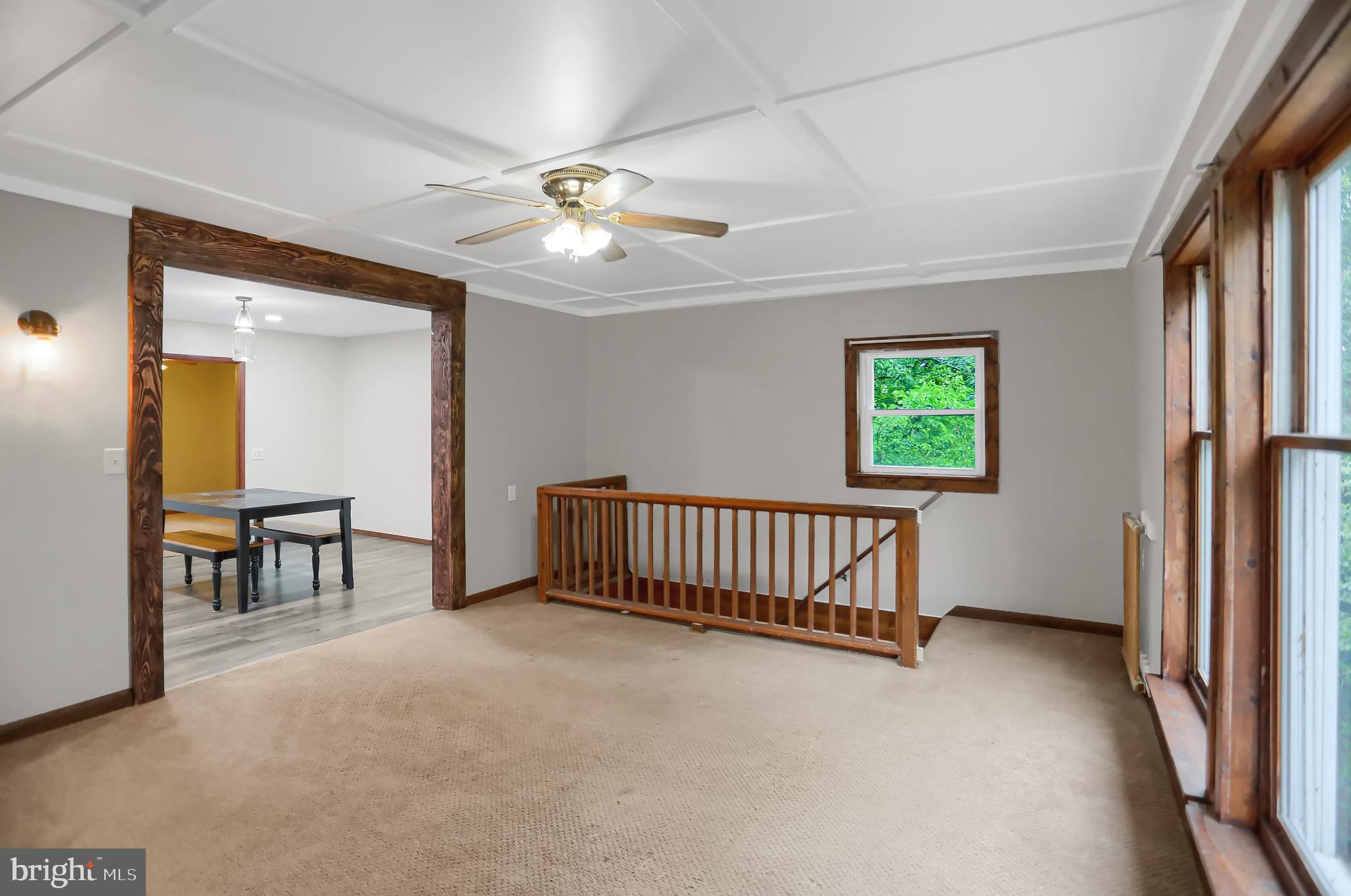 100 Brookhart Road Liverpool, PA 17045 - Photo 30 of 57 Gallery Image 30