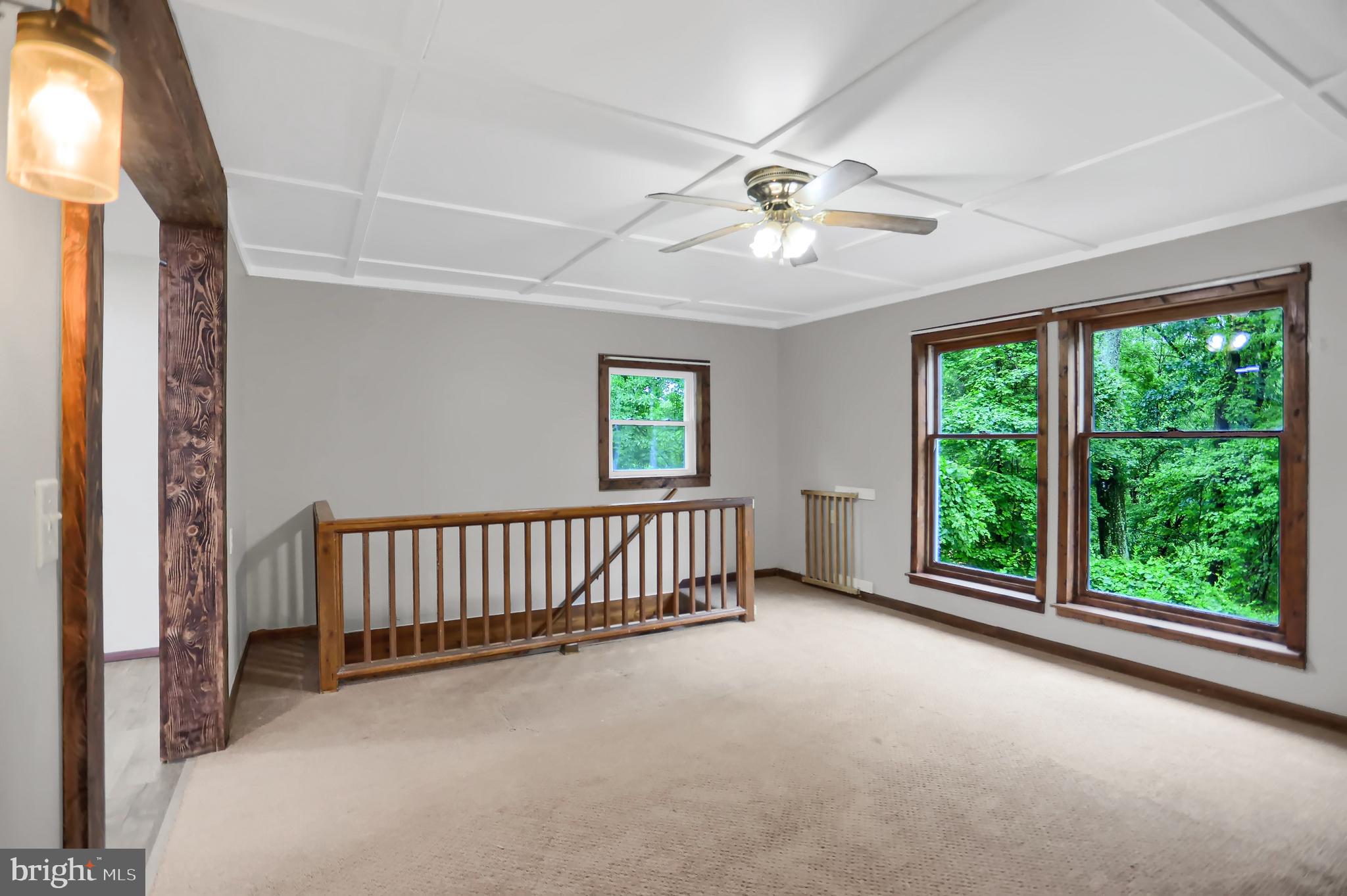 100 Brookhart Road Liverpool, PA 17045 - Photo 31 of 57 Gallery Image 31