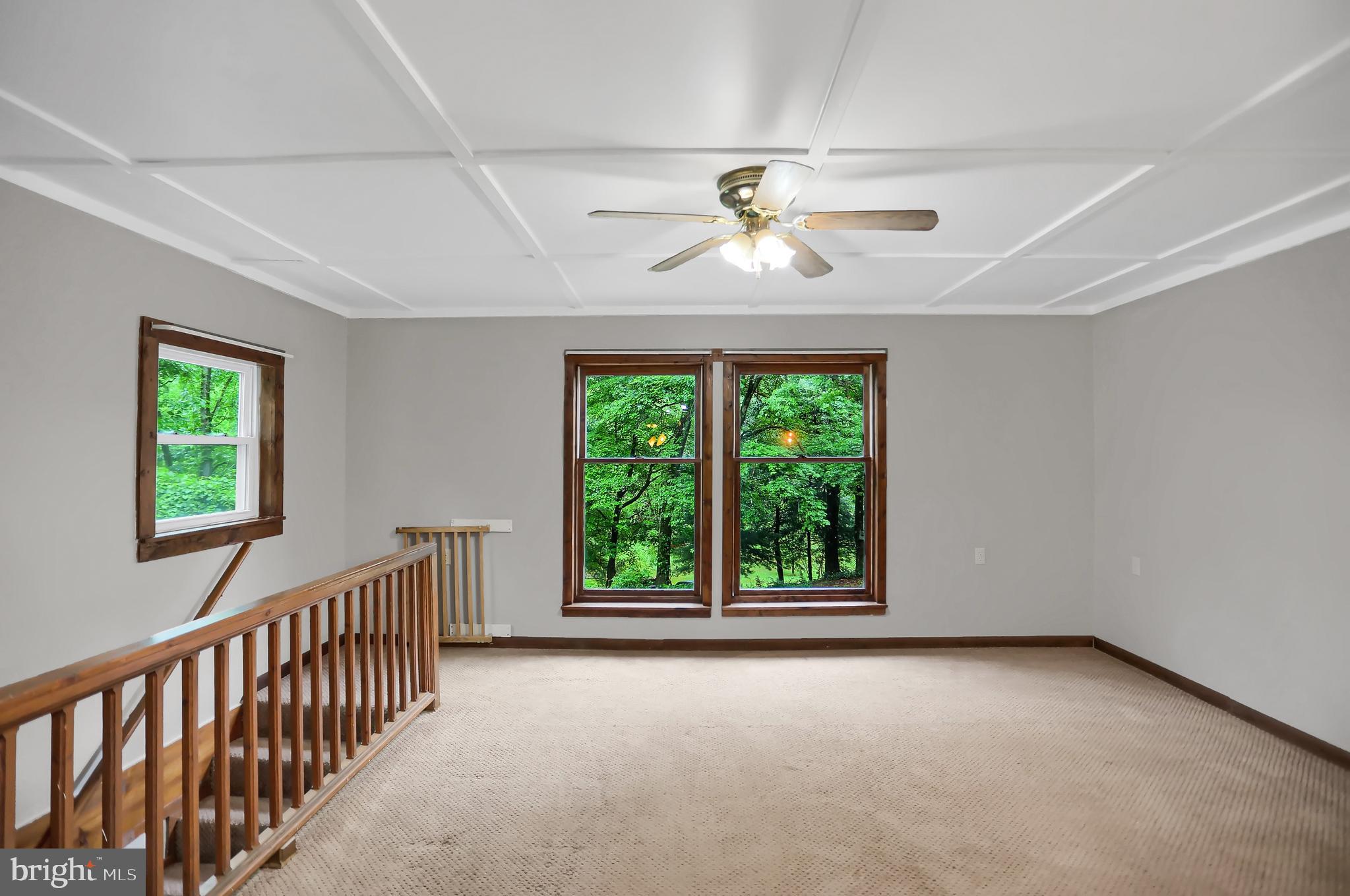 100 Brookhart Road Liverpool, PA 17045 - Photo 32 of 57 Gallery Image 32