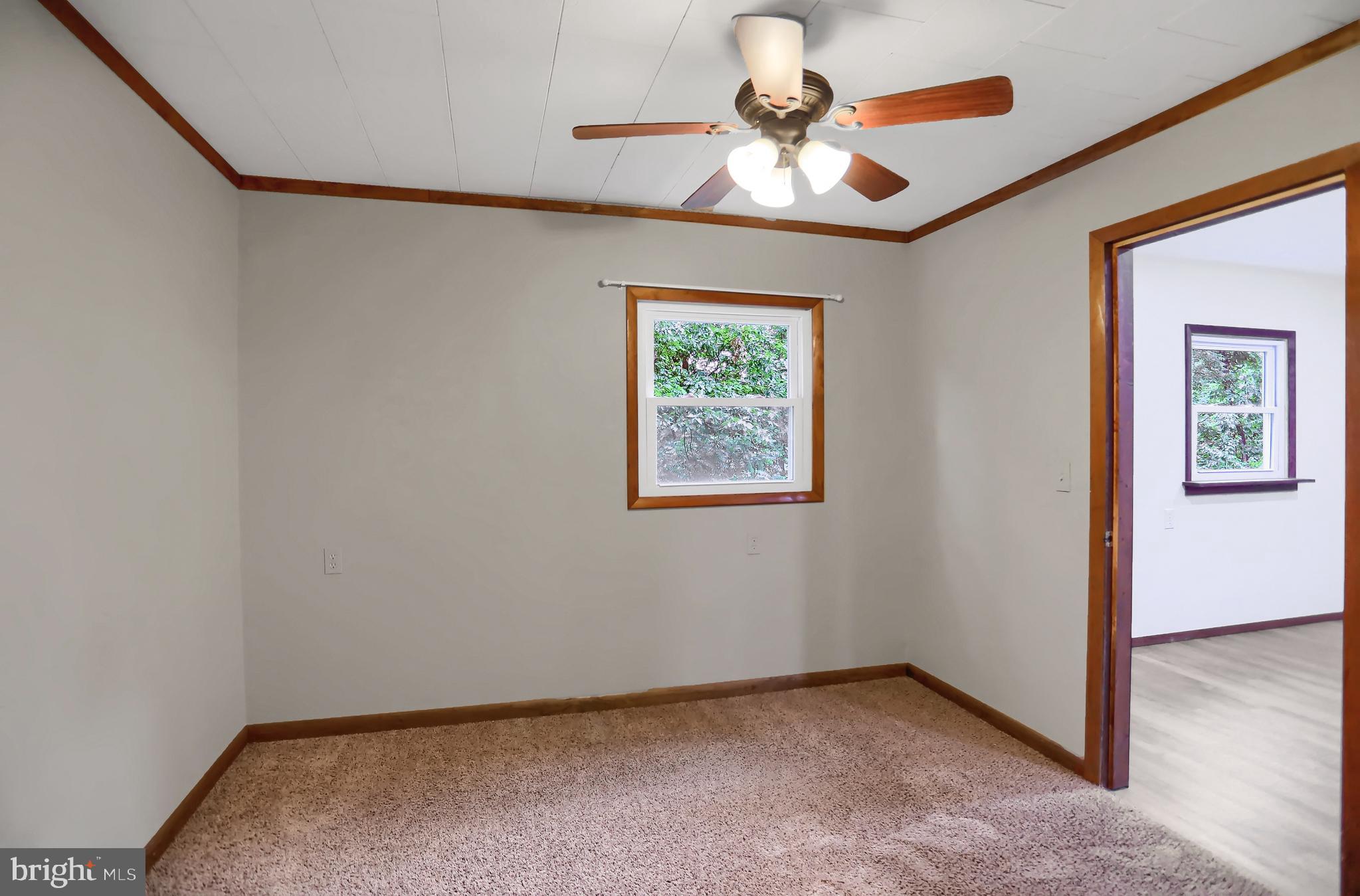 100 Brookhart Road Liverpool, PA 17045 - Photo 33 of 57 Gallery Image 33