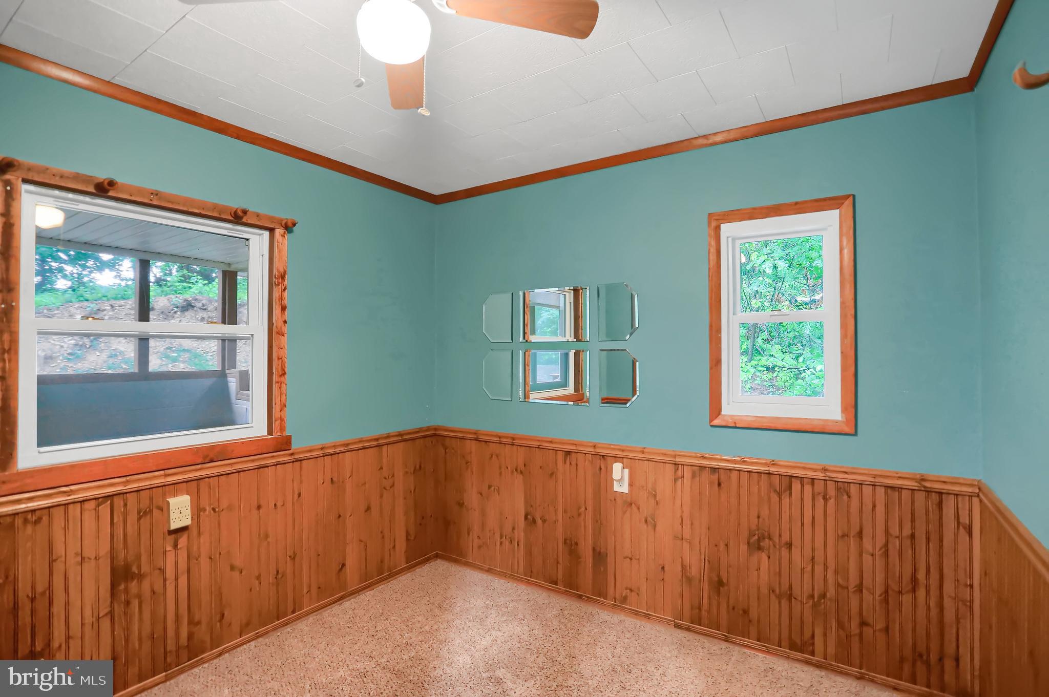 100 Brookhart Road Liverpool, PA 17045 - Photo 34 of 57 Gallery Image 34