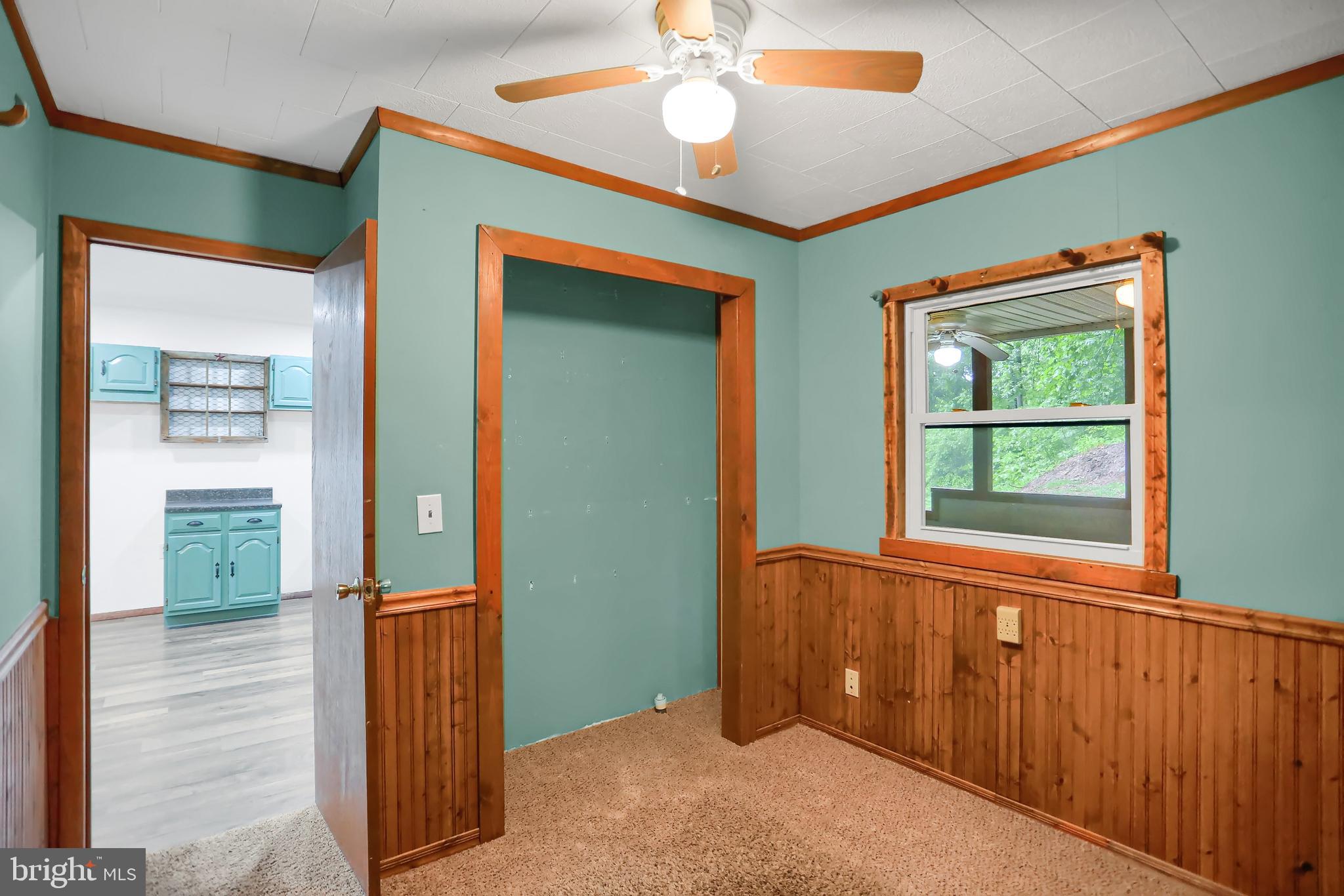 100 Brookhart Road Liverpool, PA 17045 - Photo 35 of 57 Gallery Image 35
