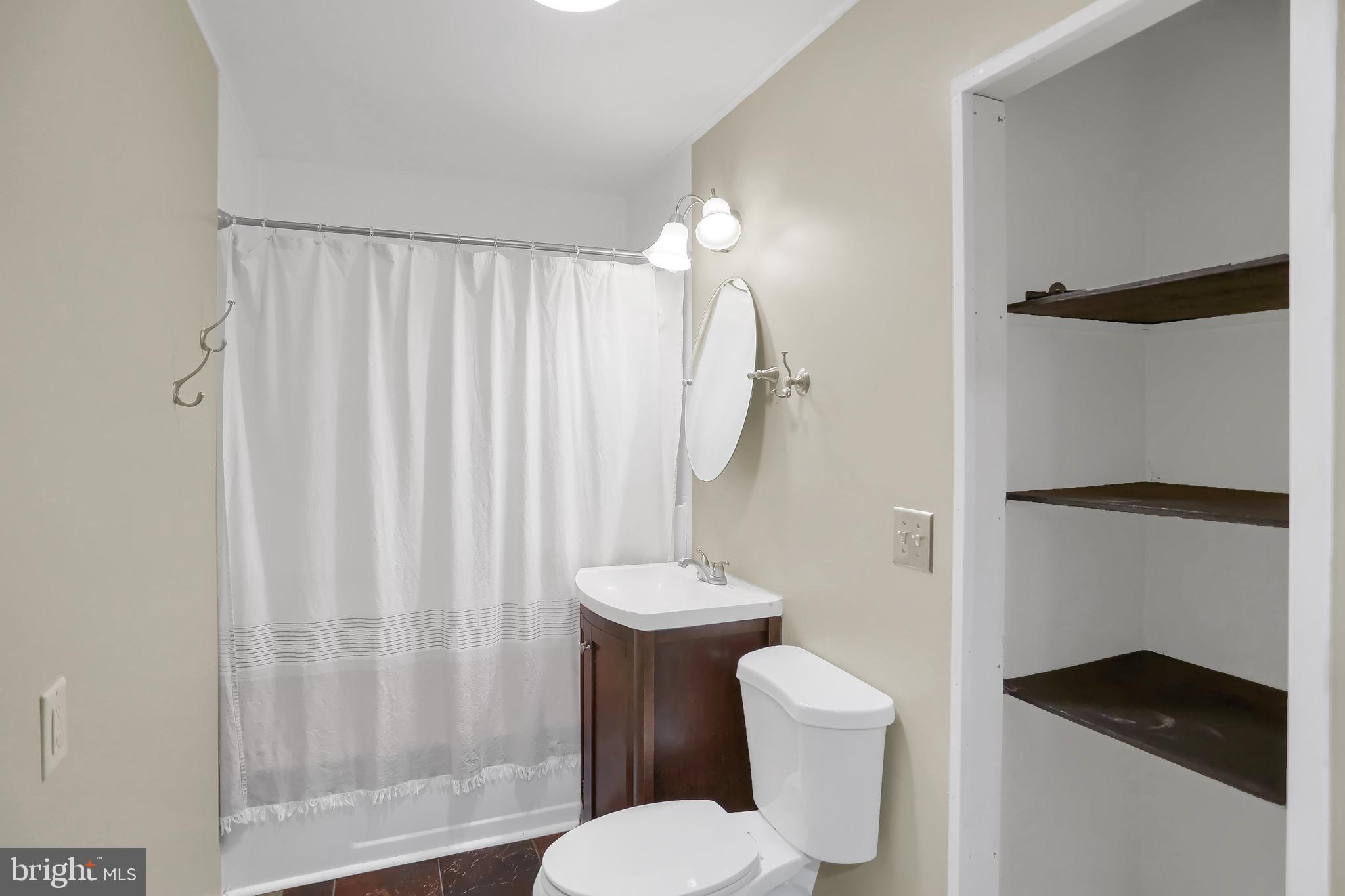 100 Brookhart Road Liverpool, PA 17045 - Photo 36 of 57 Gallery Image 36