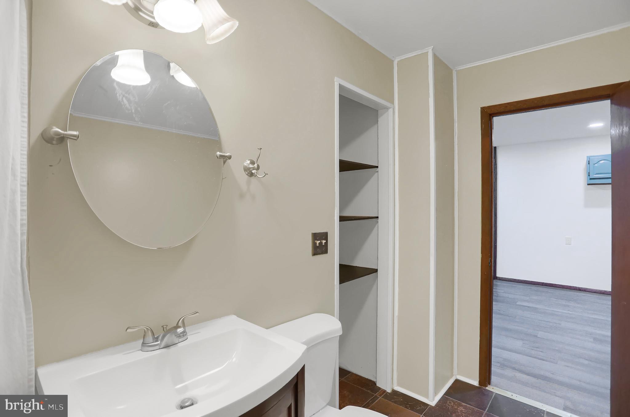 100 Brookhart Road Liverpool, PA 17045 - Photo 37 of 57 Gallery Image 37