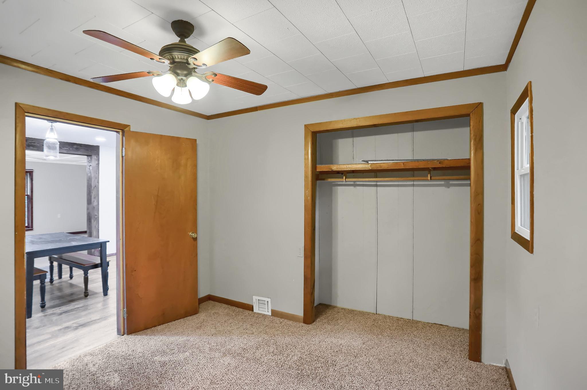 100 Brookhart Road Liverpool, PA 17045 - Photo 38 of 57 Gallery Image 38