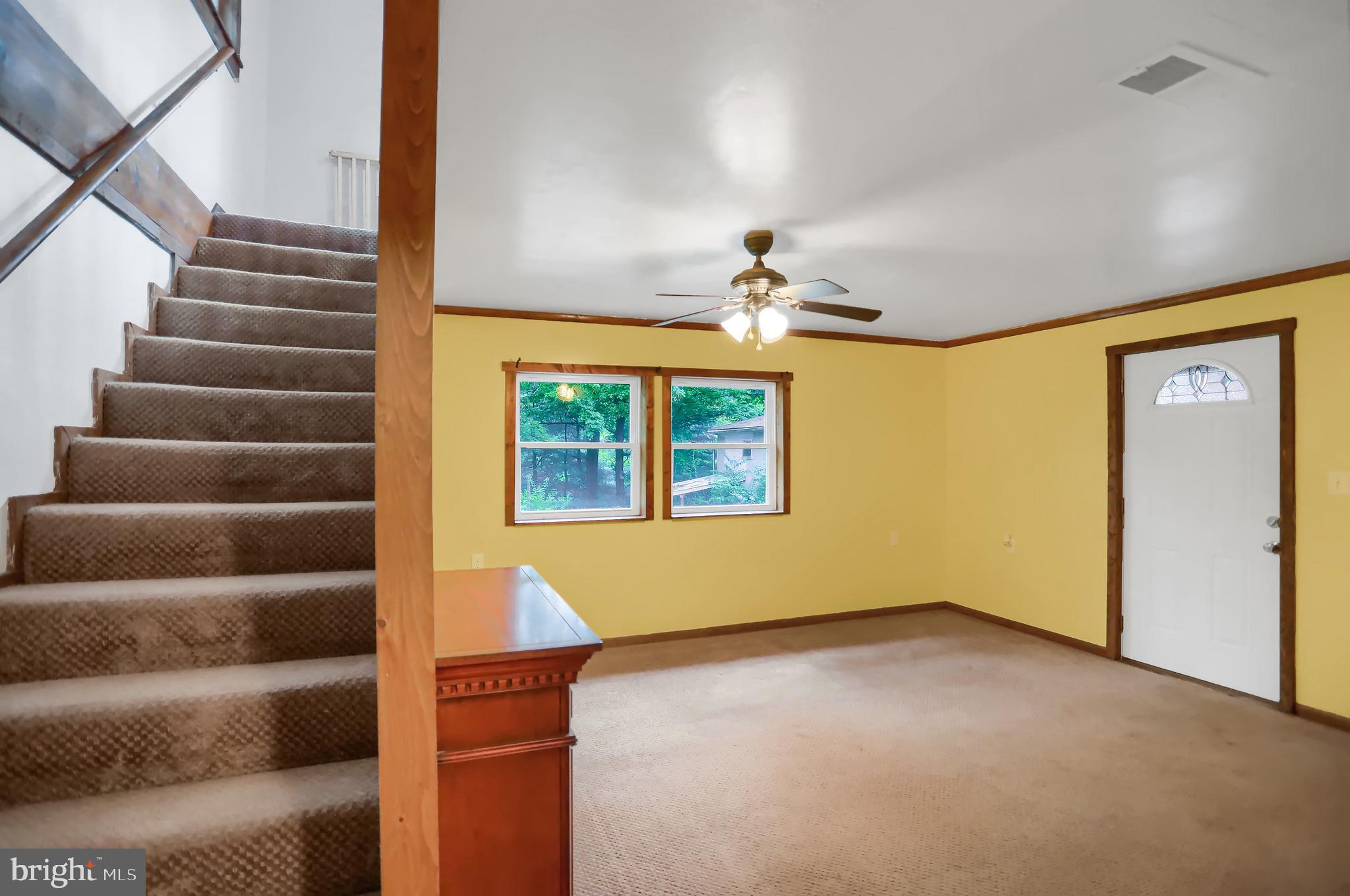 100 Brookhart Road Liverpool, PA 17045 - Photo 39 of 57 Gallery Image 39