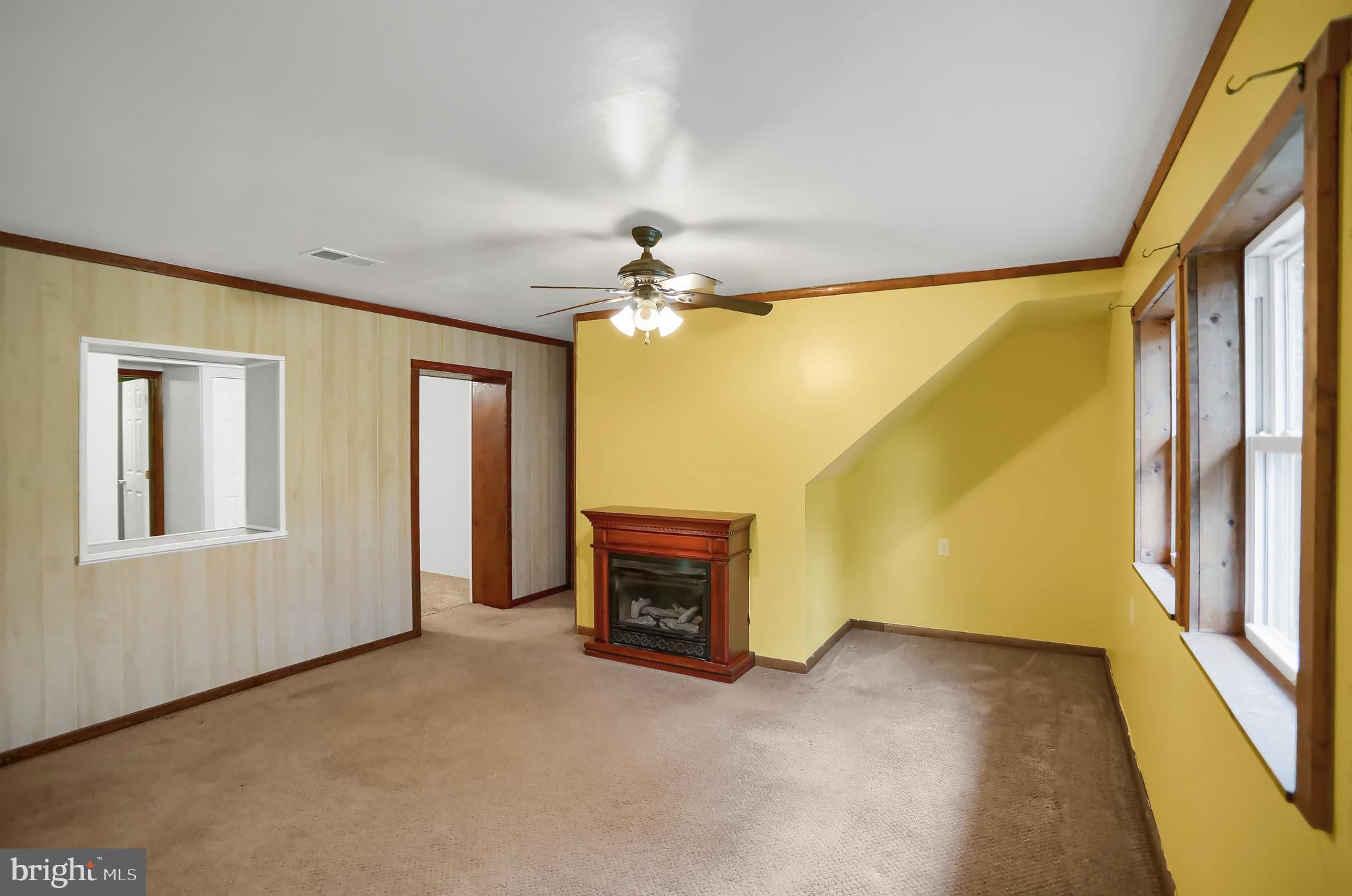 100 Brookhart Road Liverpool, PA 17045 - Photo 40 of 57 Gallery Image 40
