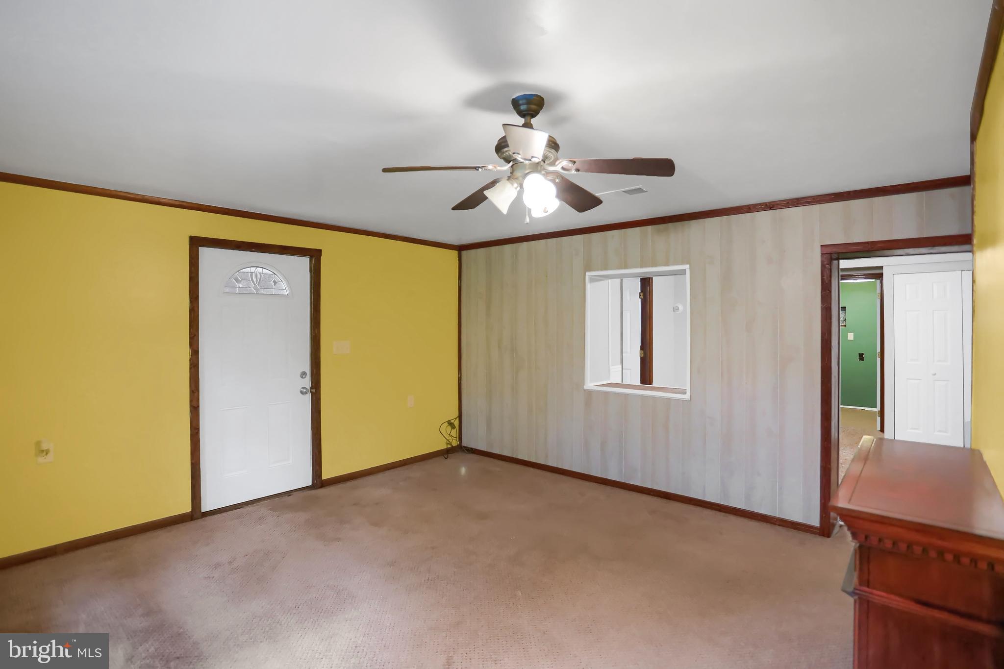 100 Brookhart Road Liverpool, PA 17045 - Photo 41 of 57 Gallery Image 41